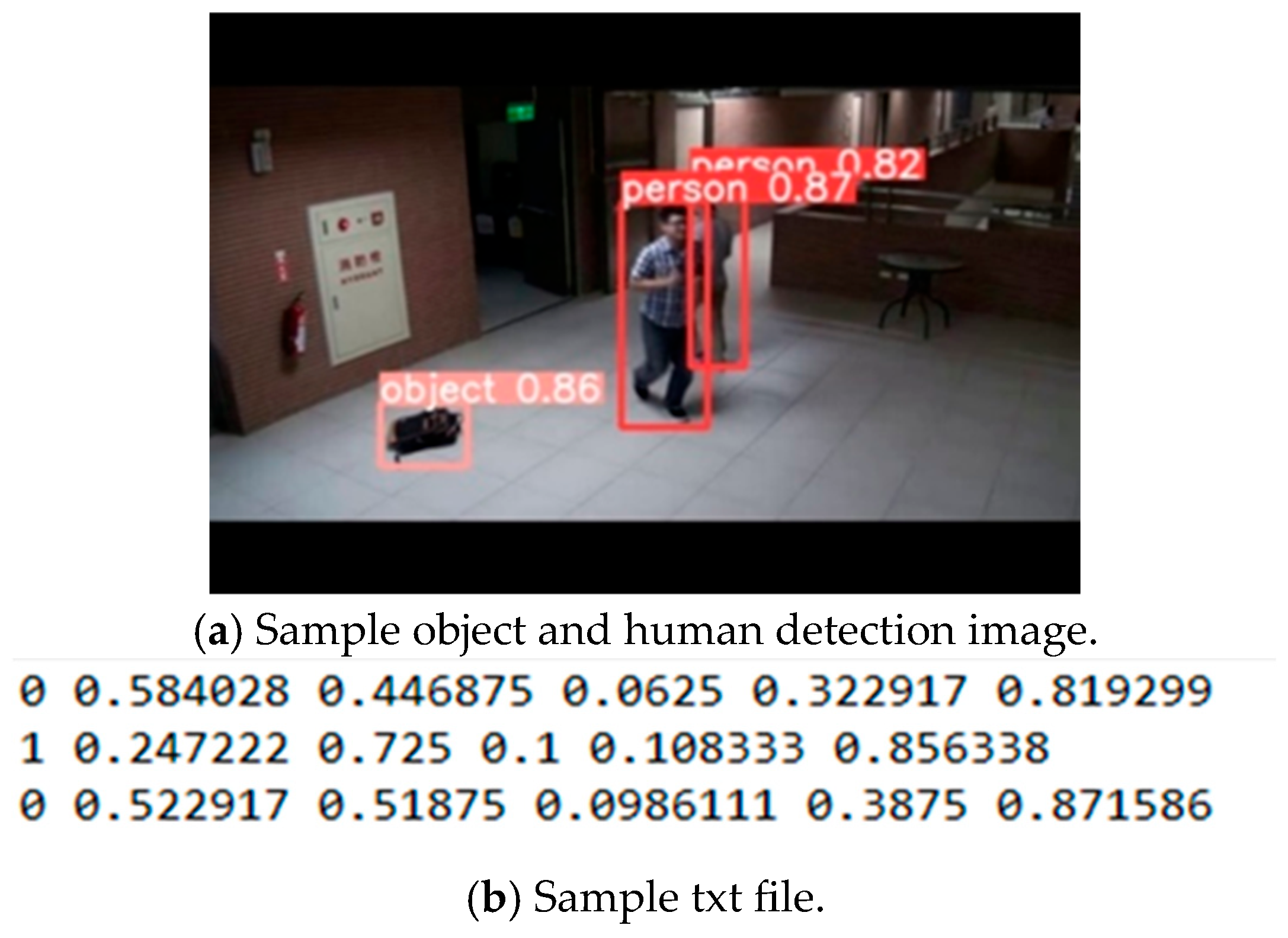 Applsci 15 02774 g010