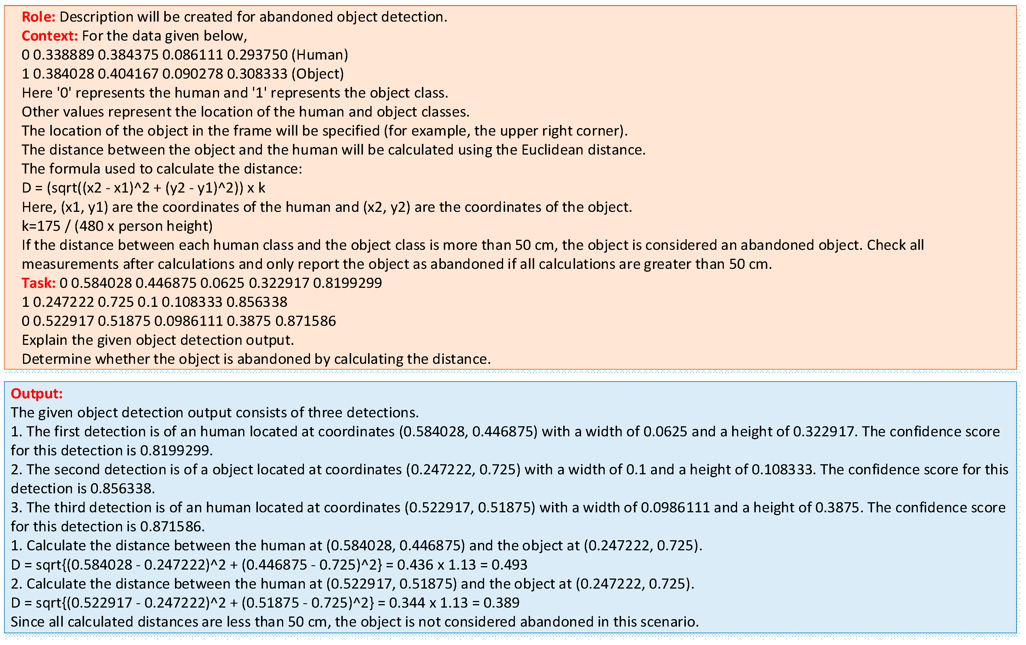 Applsci 15 02774 g011