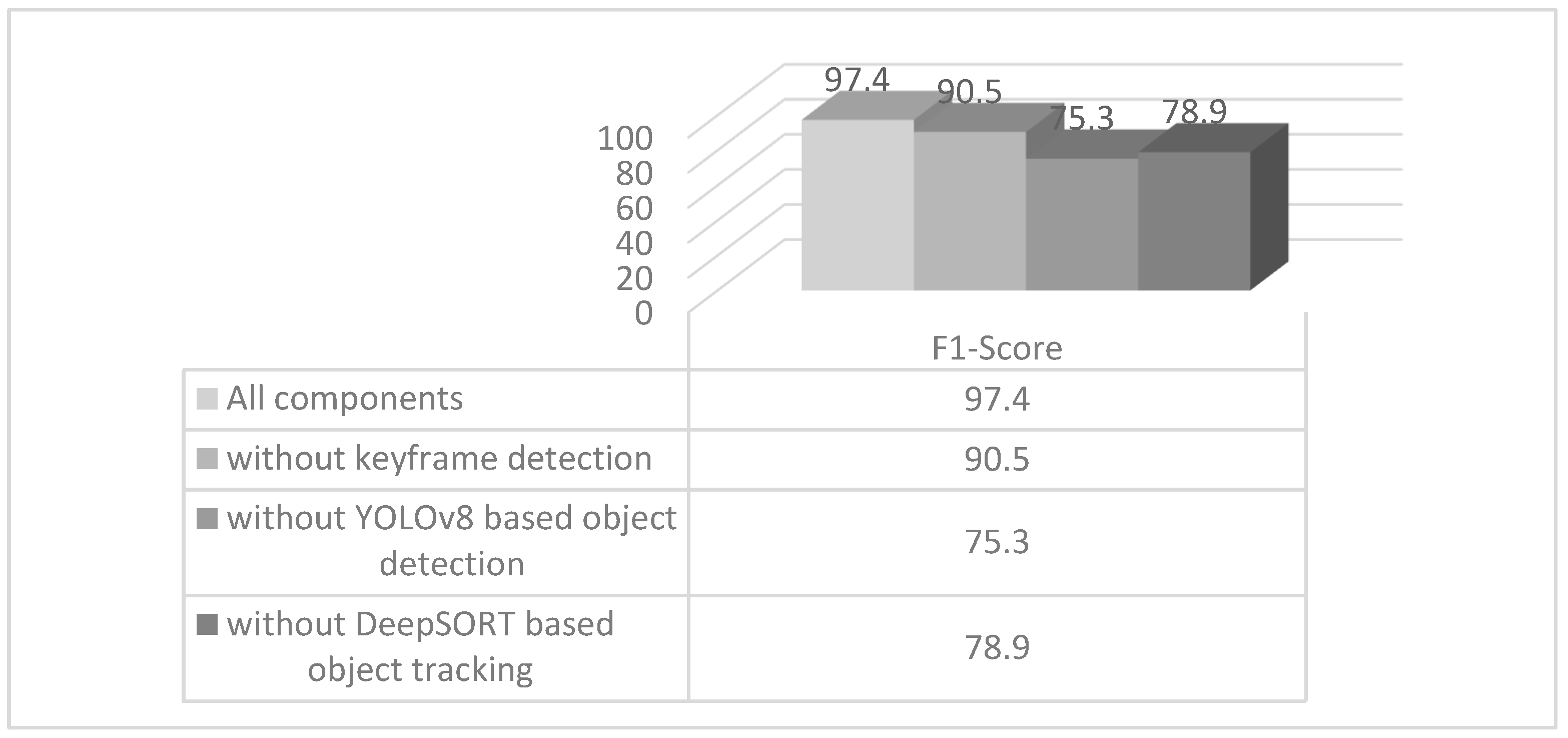 Applsci 15 02774 g013