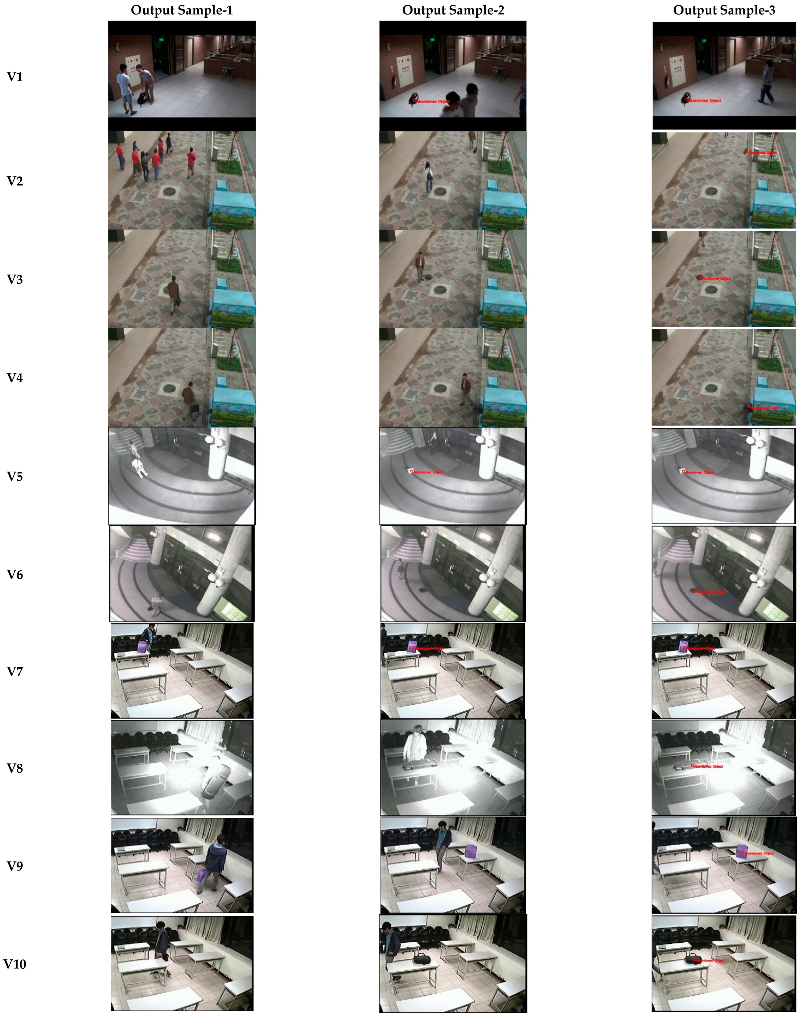 Applsci 15 02774 g014a