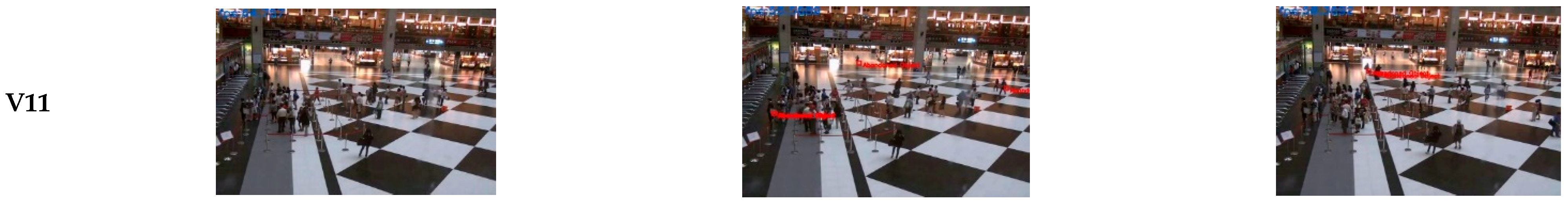 Applsci 15 02774 g014b