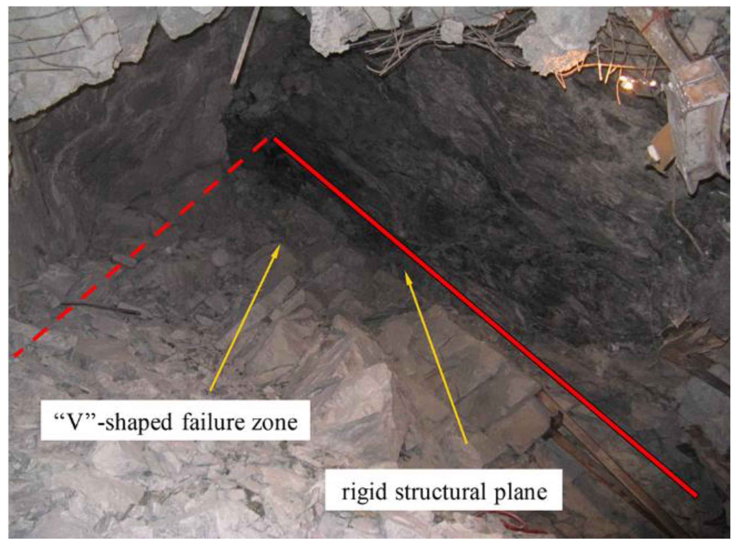 Applsci 15 02780 g001