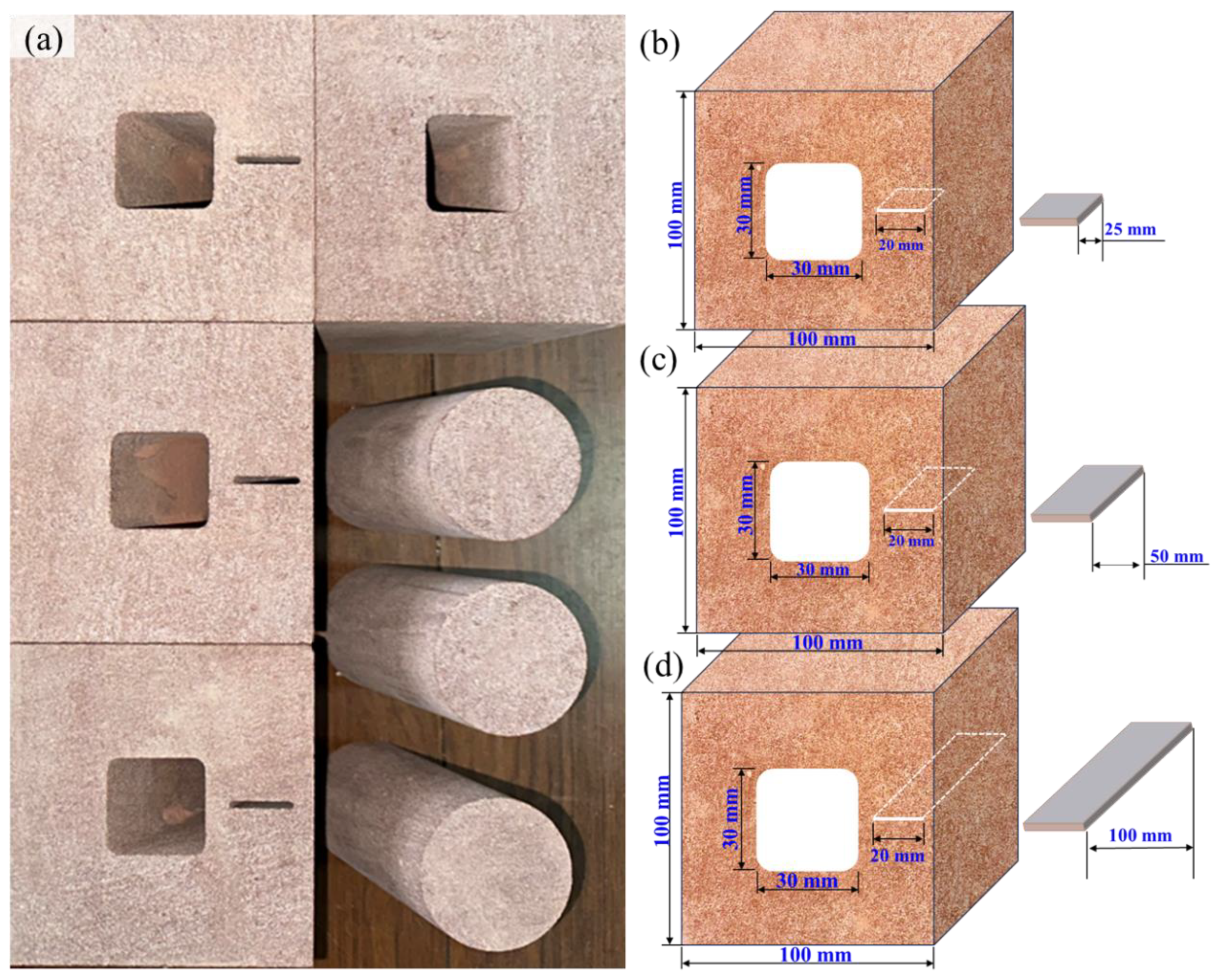 Applsci 15 02780 g004