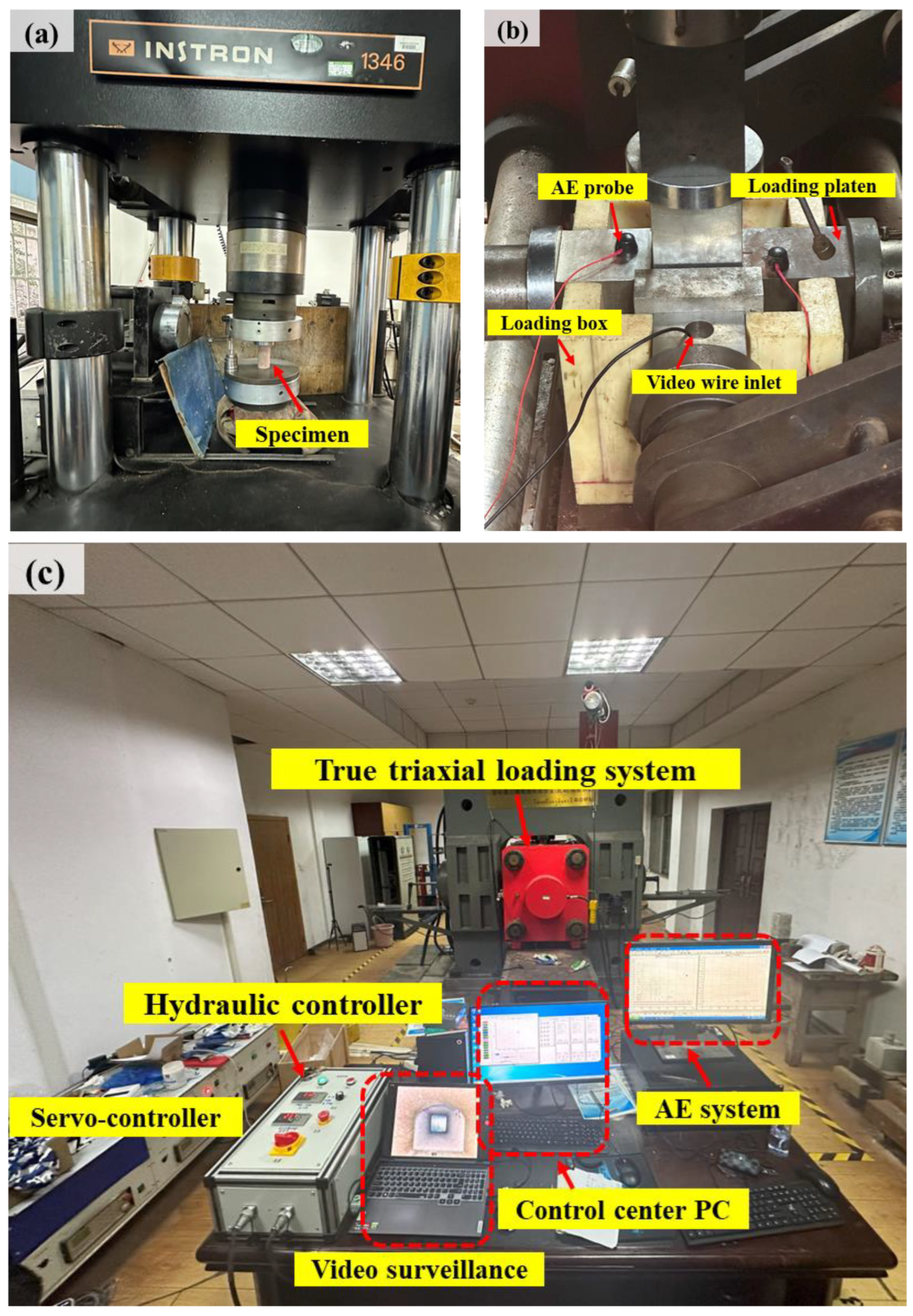 Applsci 15 02780 g005