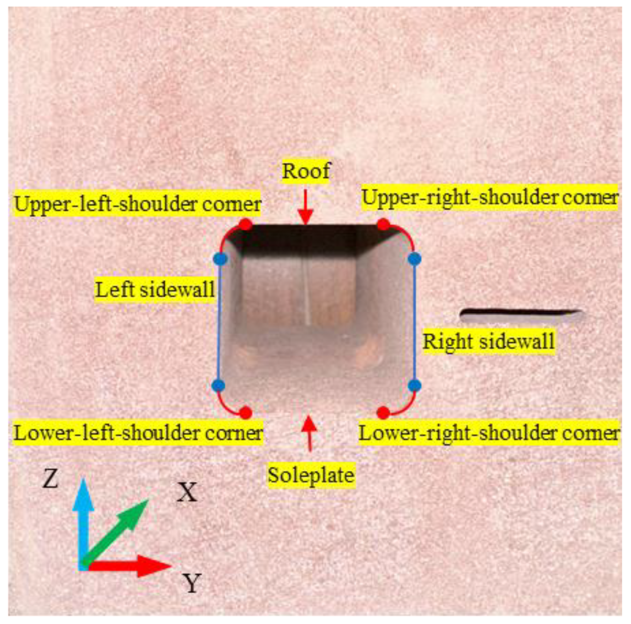 Applsci 15 02780 g009