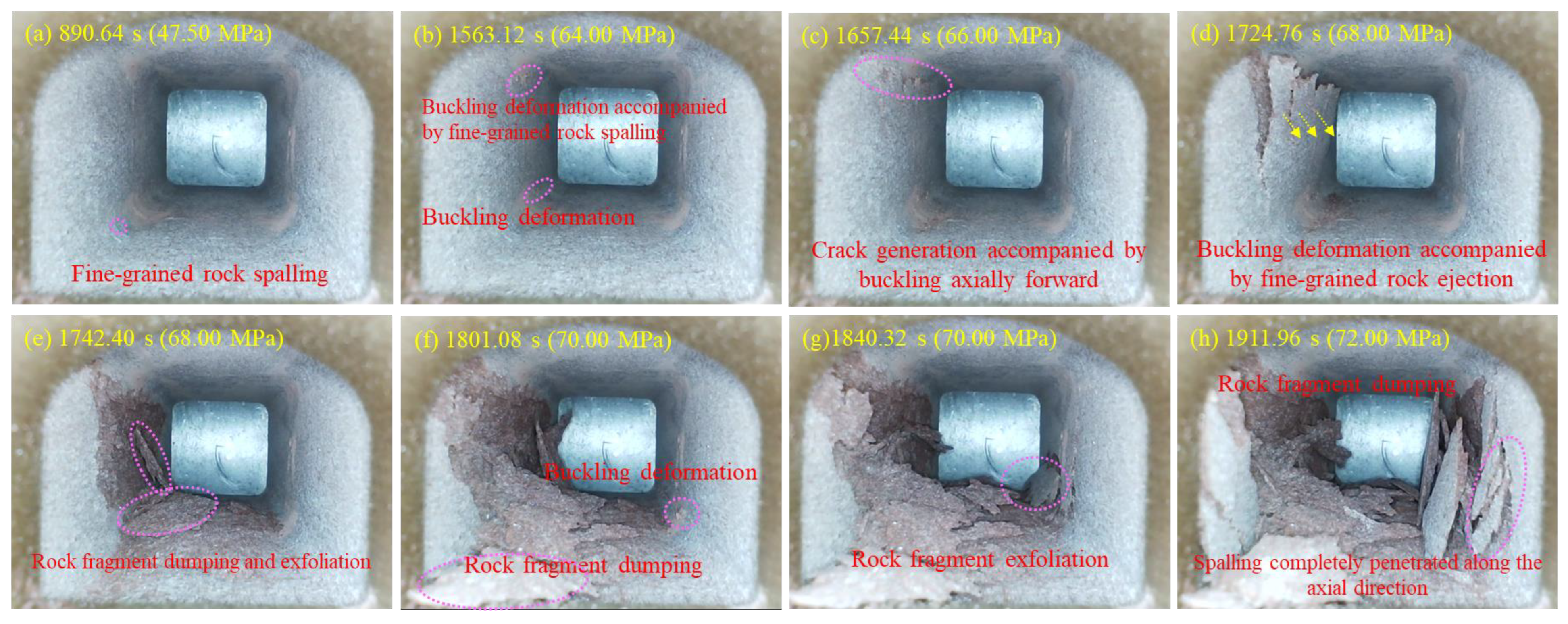 Applsci 15 02780 g010