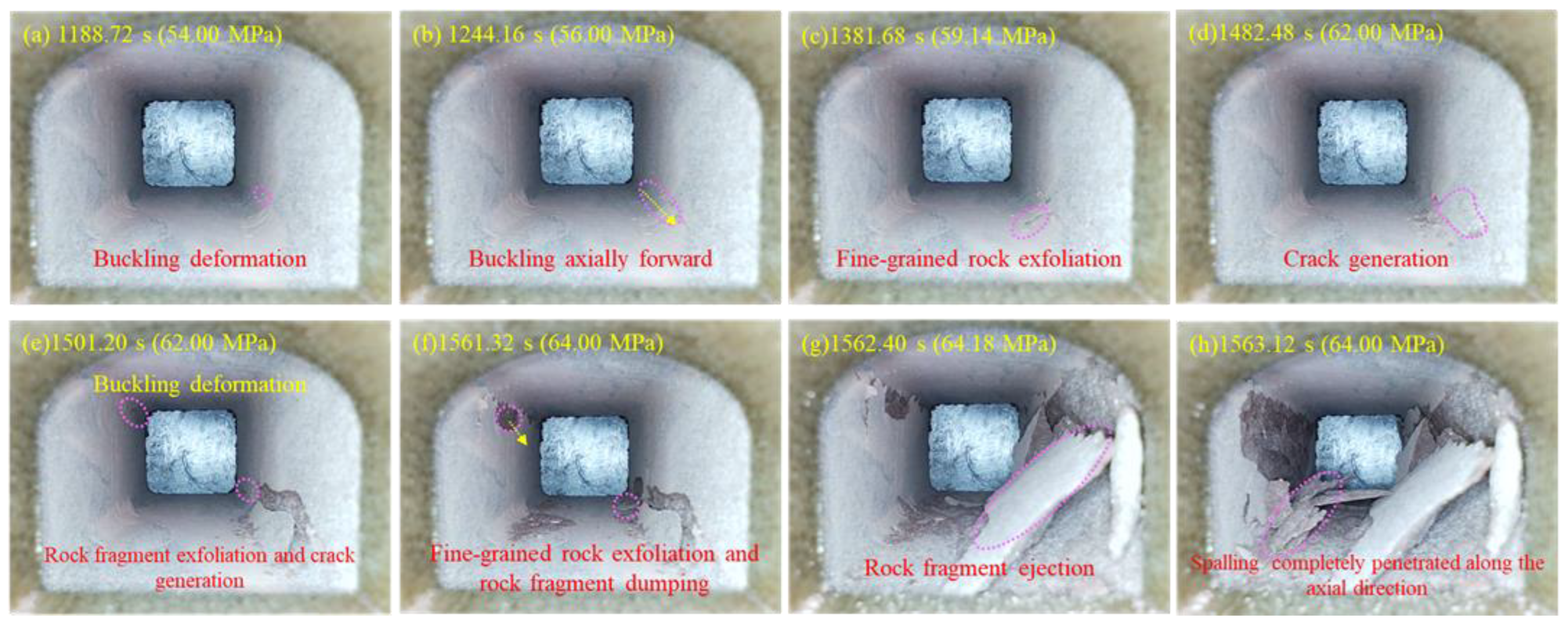 Applsci 15 02780 g011