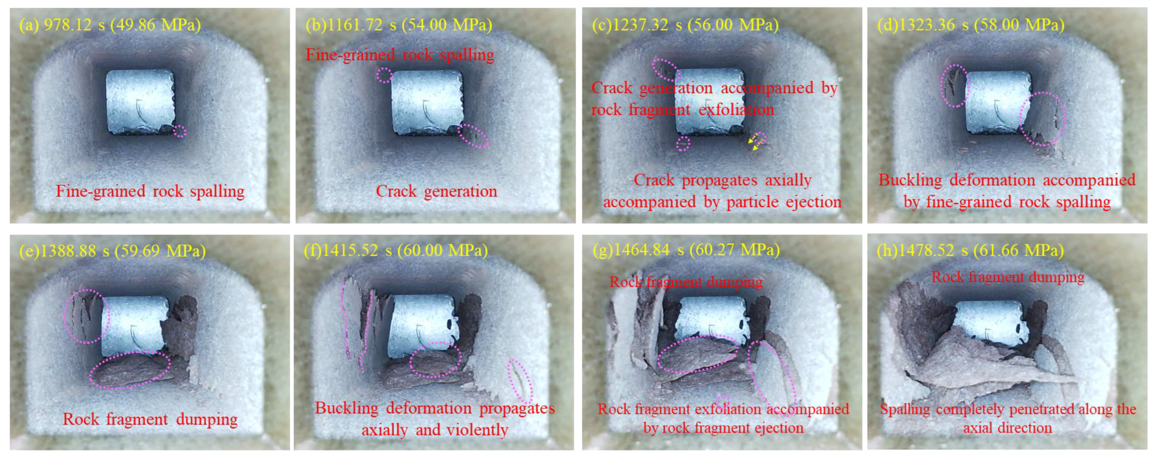 Applsci 15 02780 g012