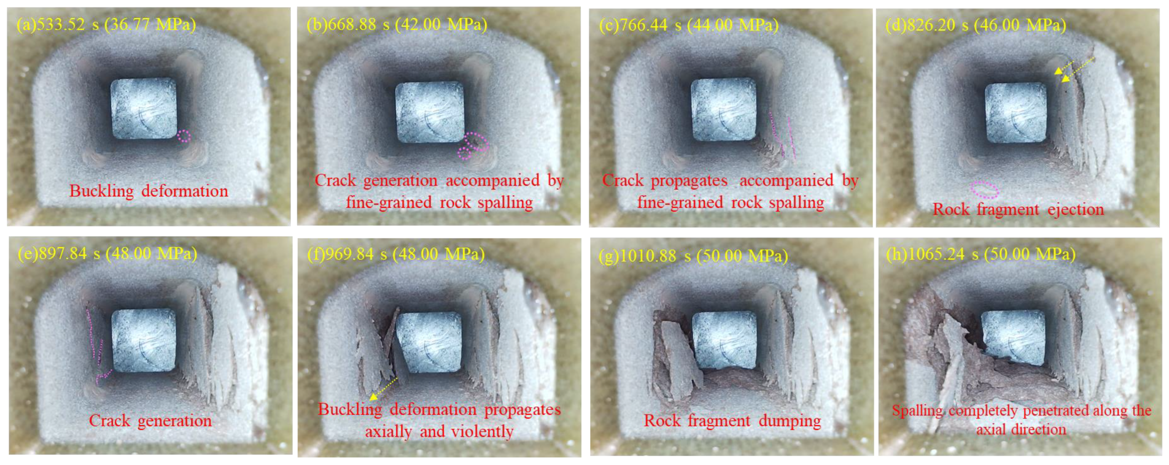 Applsci 15 02780 g013