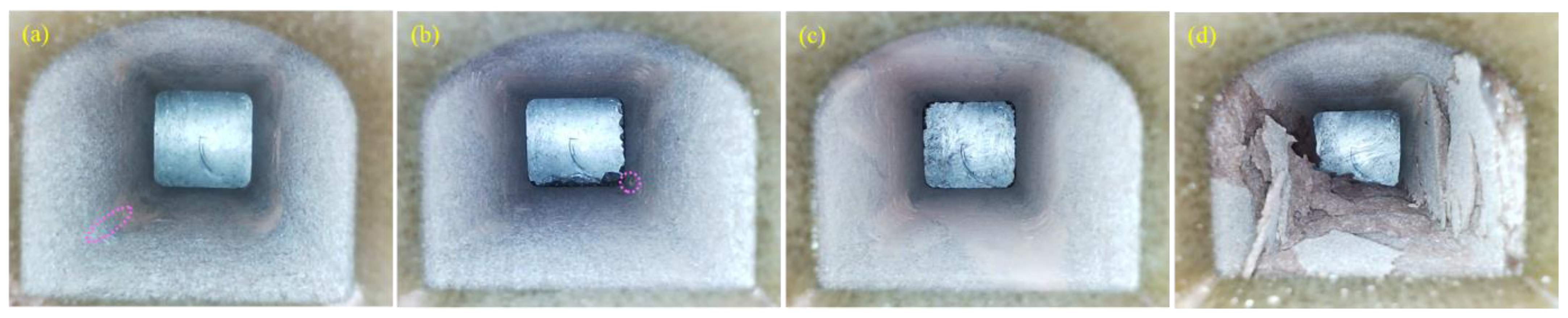 Applsci 15 02780 g018