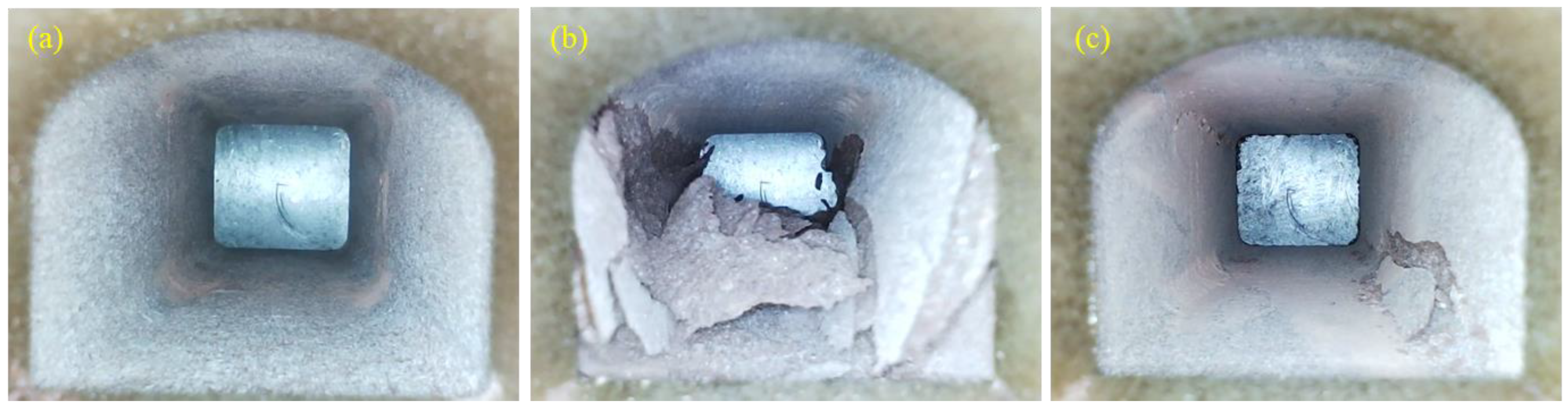 Applsci 15 02780 g019