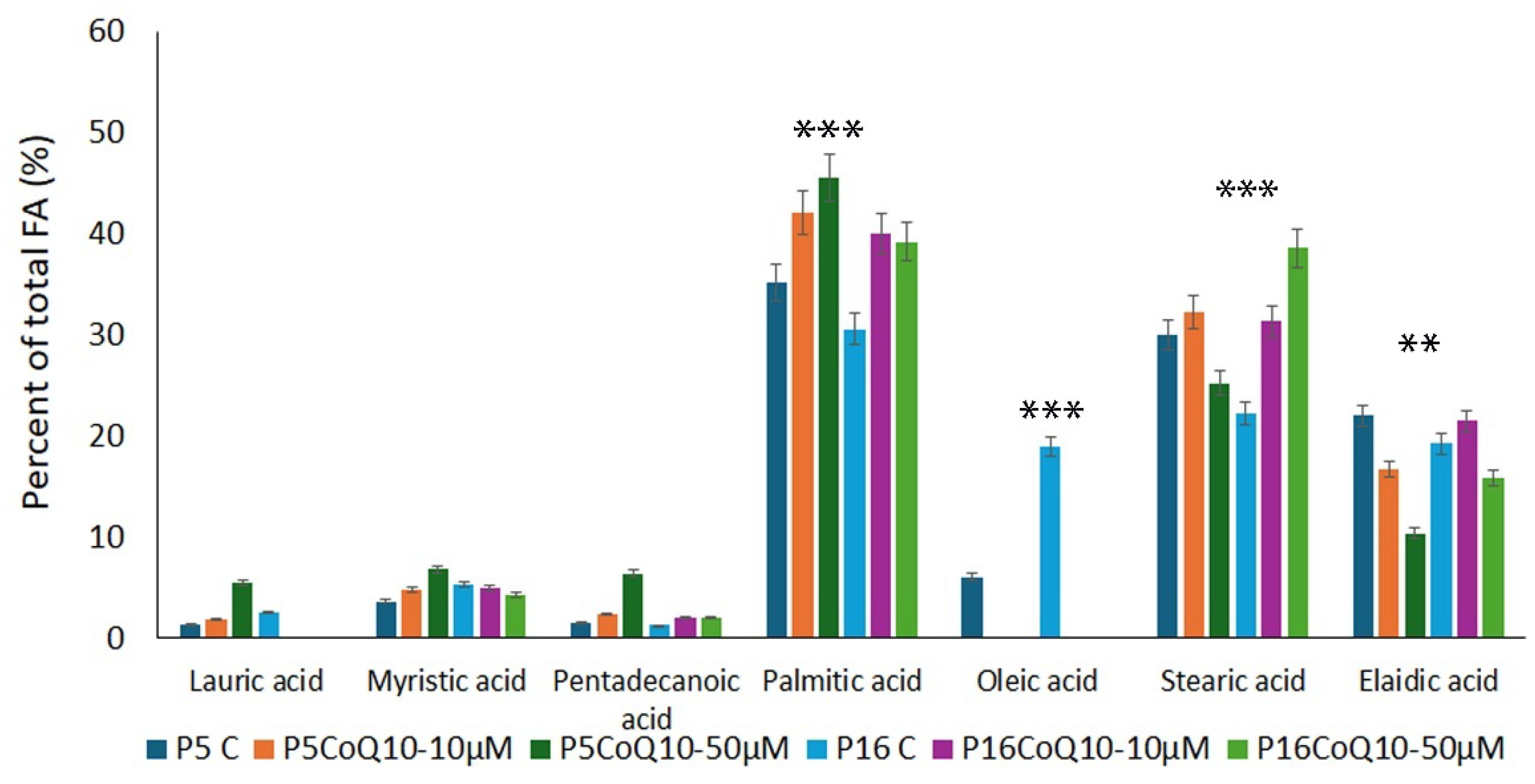 Applsci 15 02783 g006