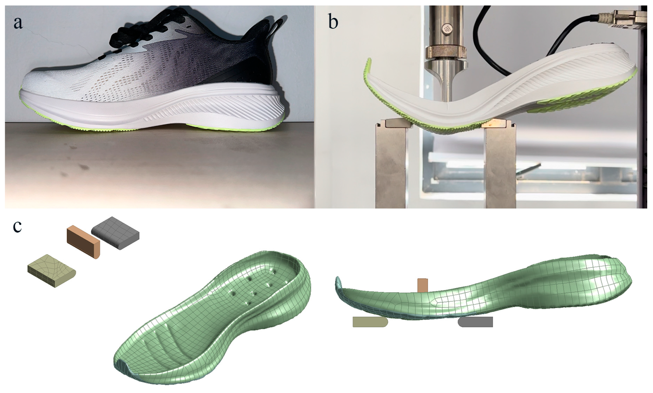 Applsci 15 02785 g001