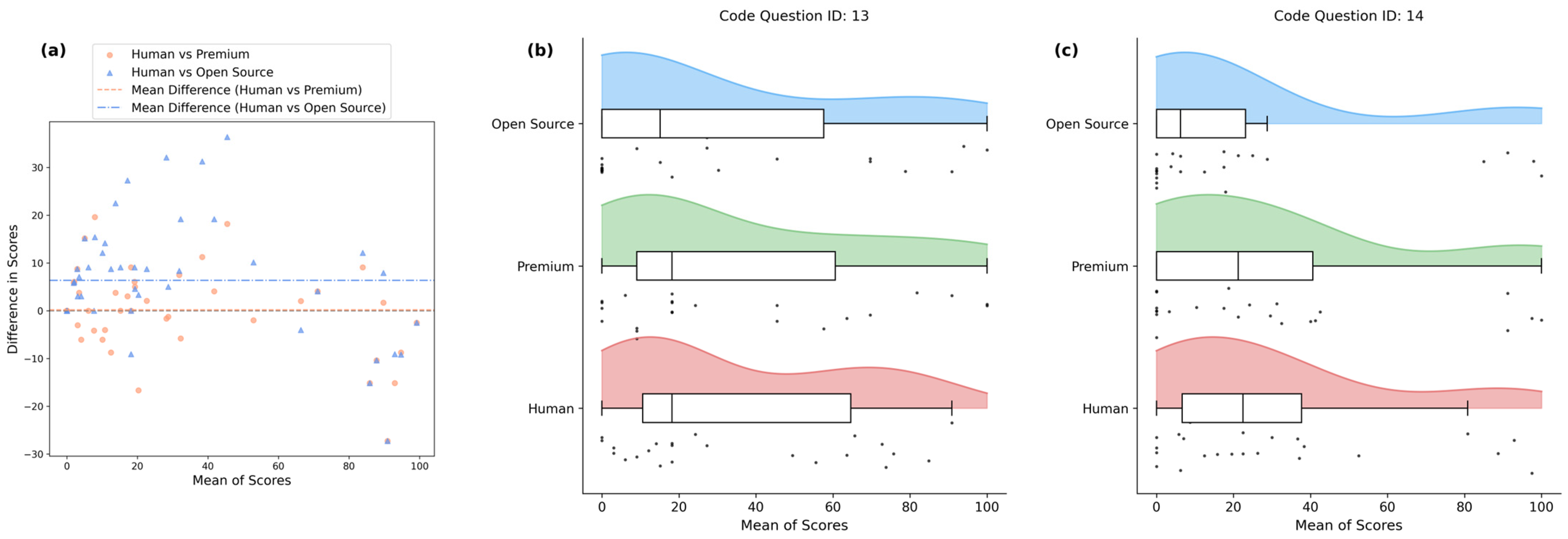 Applsci 15 02787 g004