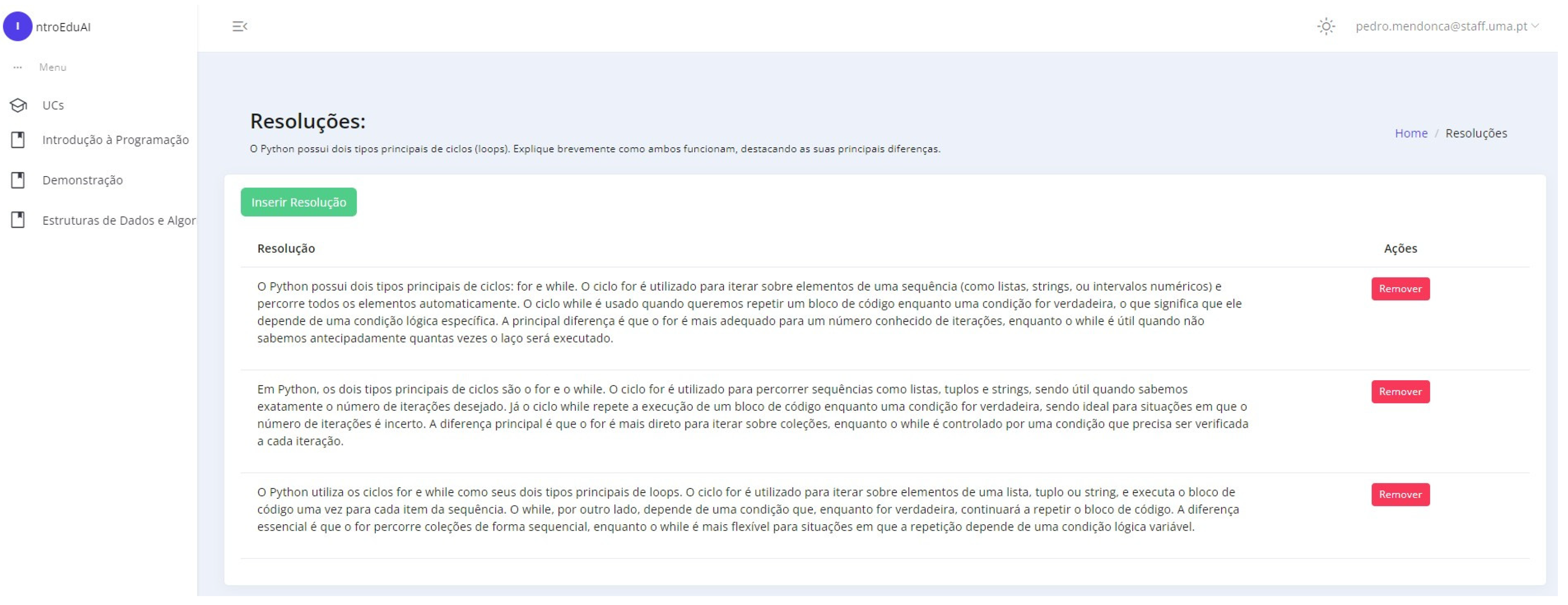 Applsci 15 02787 g0a3