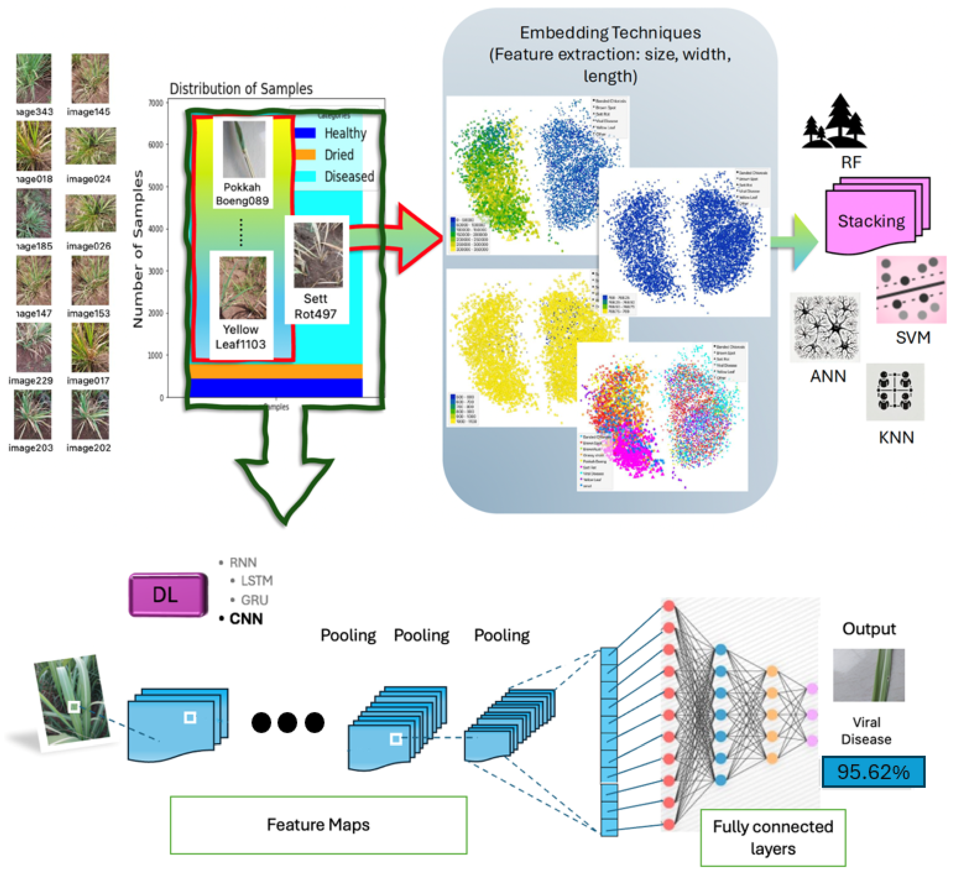 Applsci 15 02788 g001