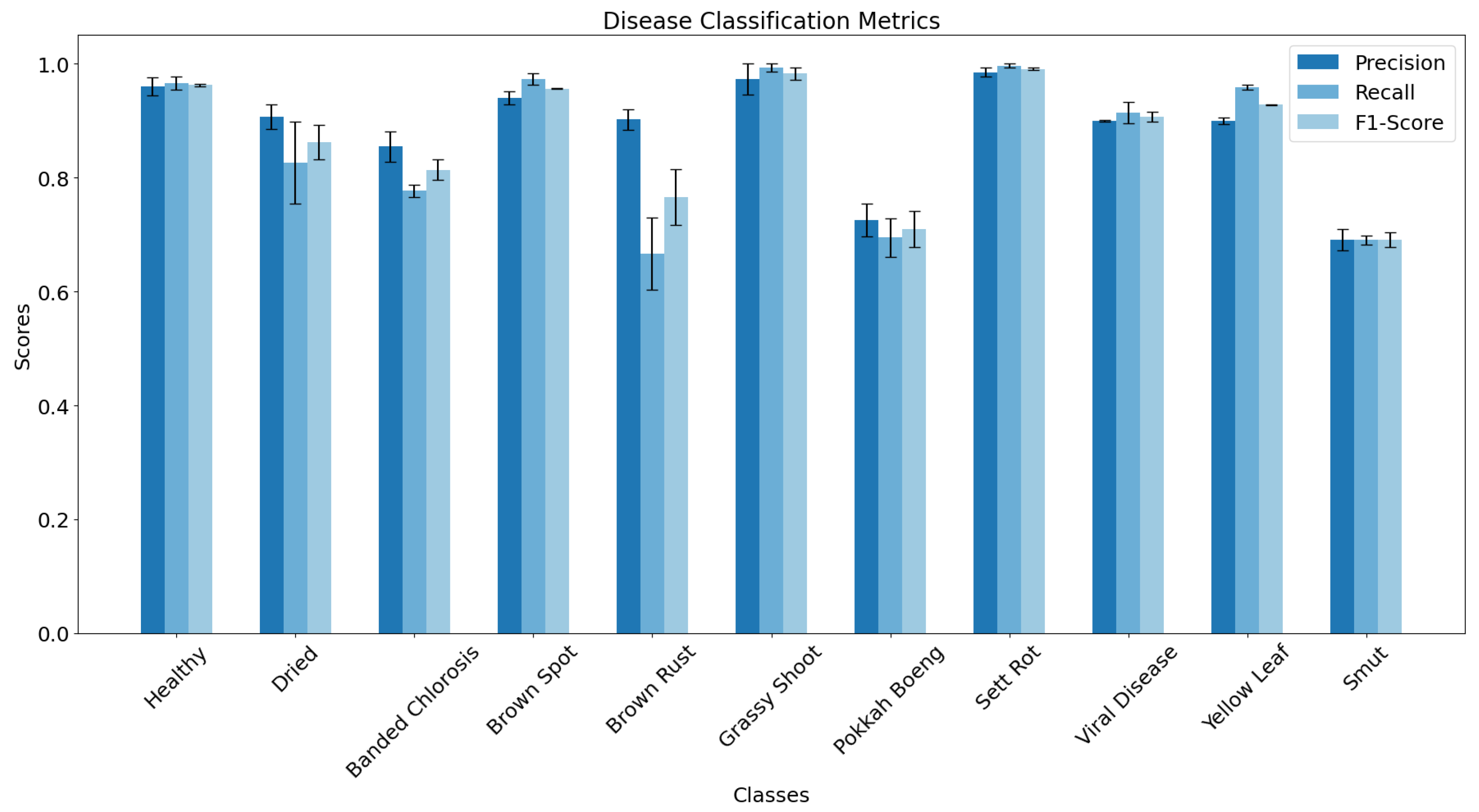Applsci 15 02788 g009