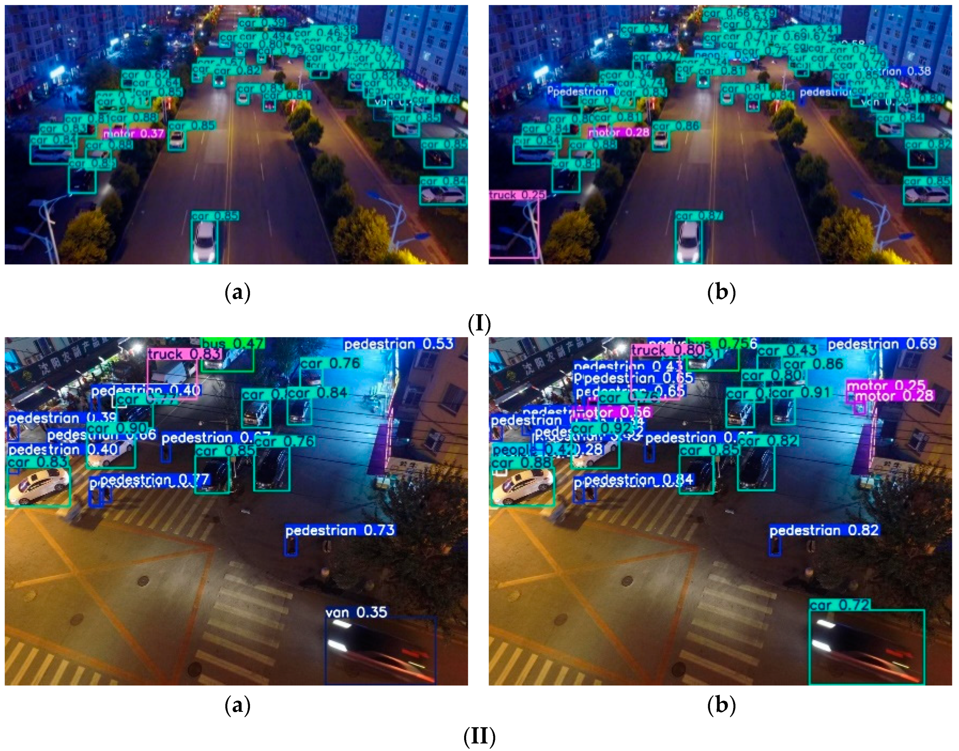 Applsci 15 02789 g010