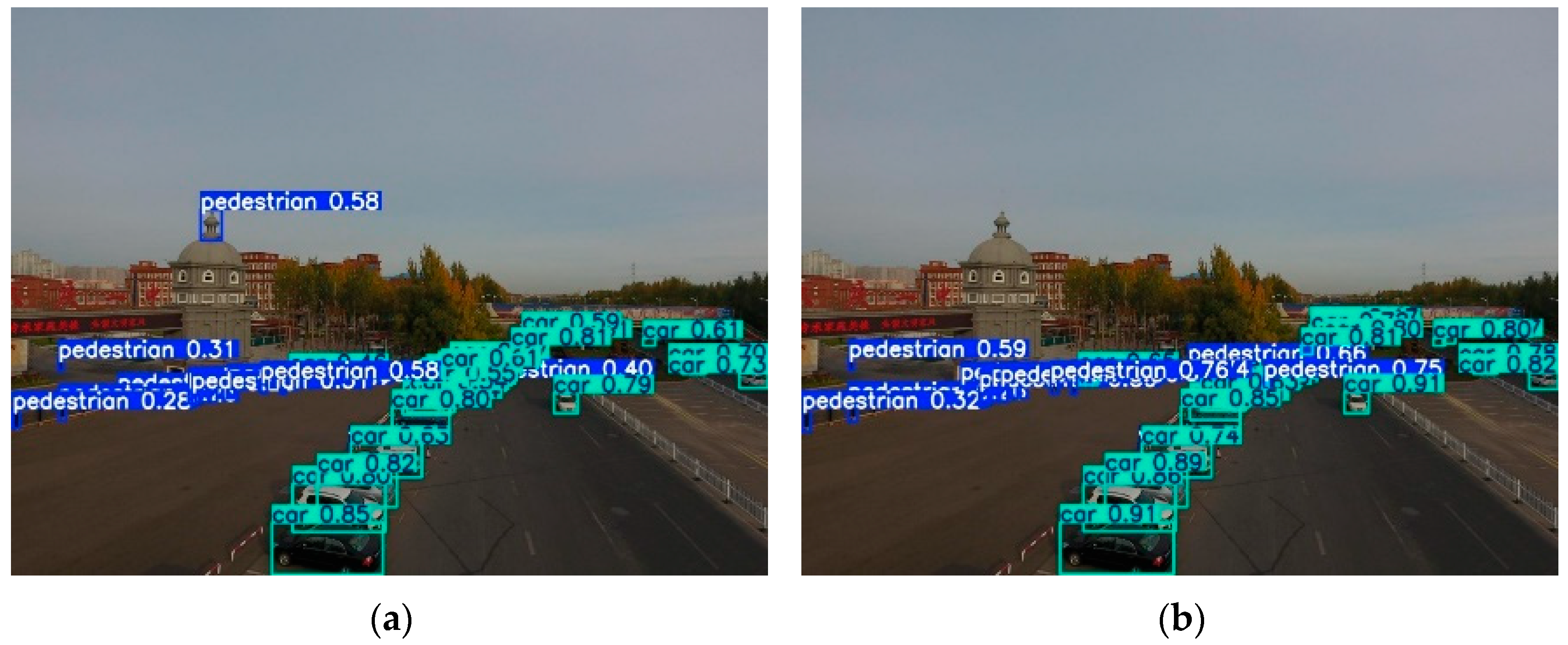 Applsci 15 02789 g011