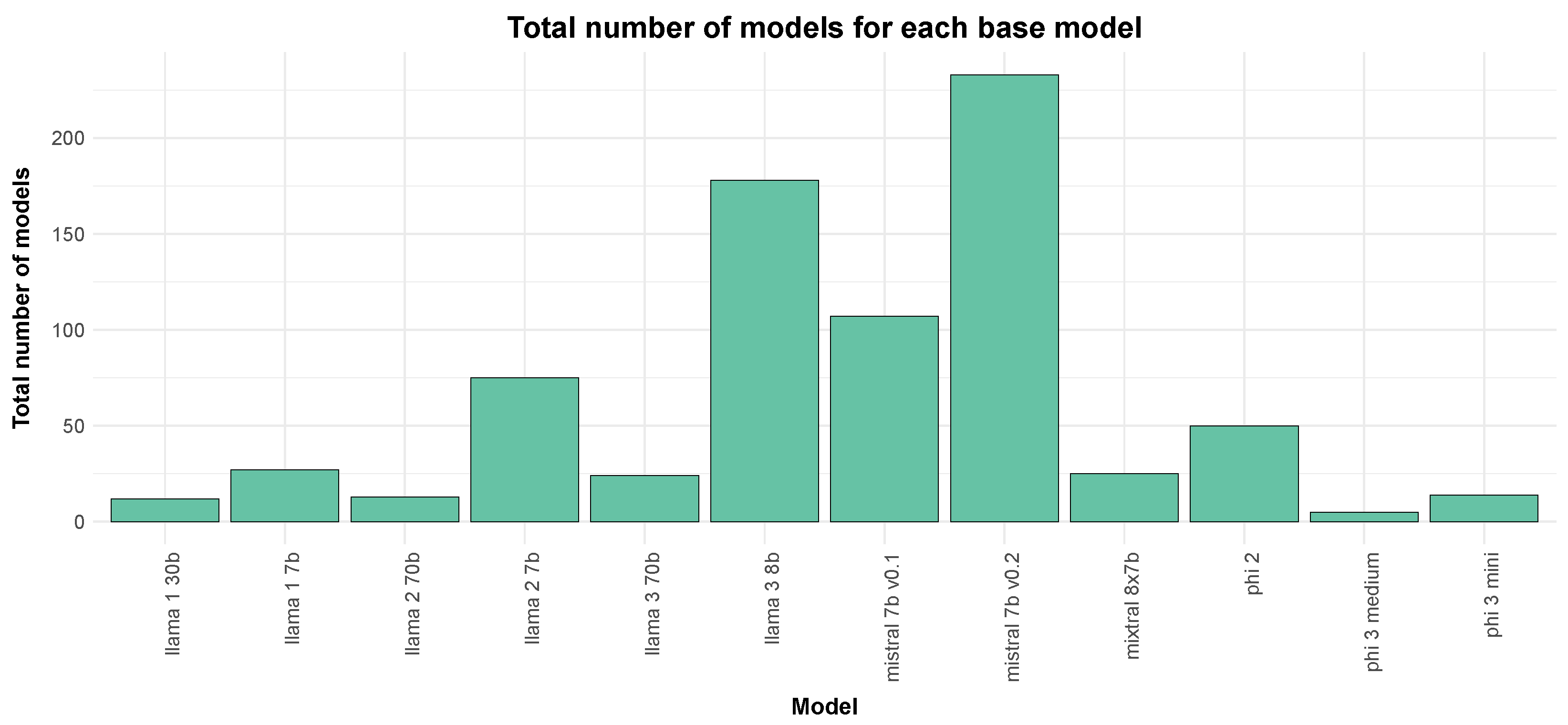 Applsci 15 02790 g006