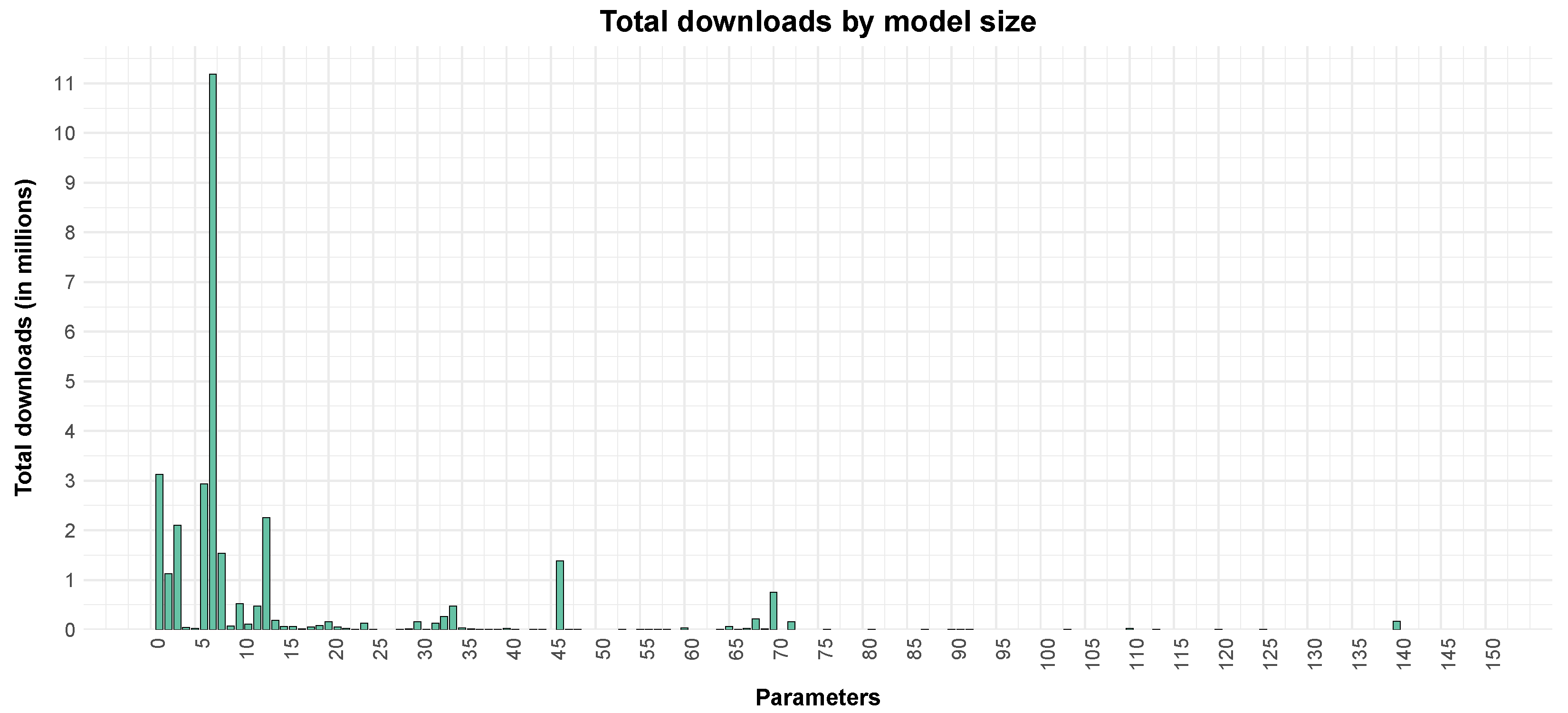 Applsci 15 02790 g009