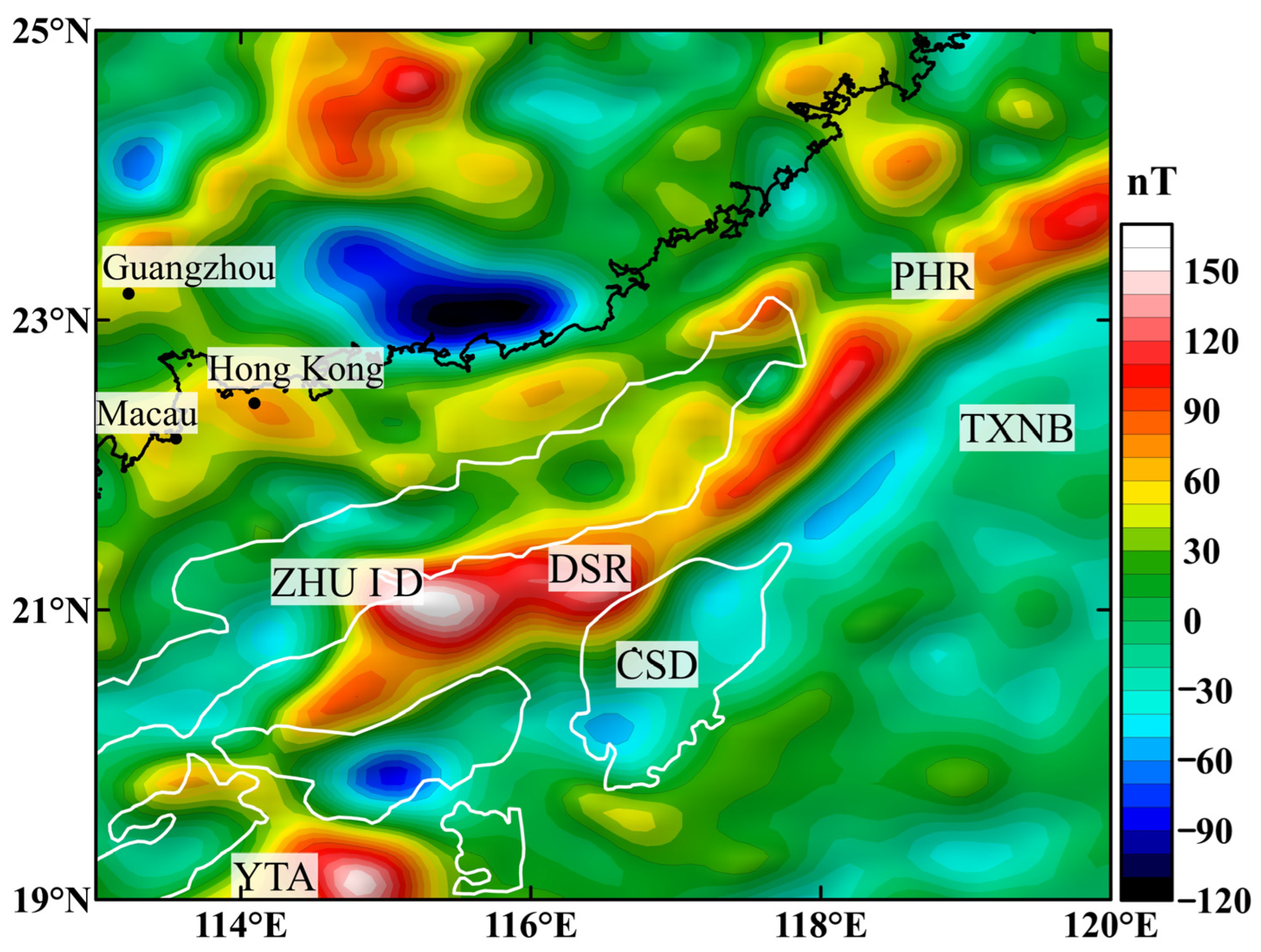 Applsci 15 02791 g002