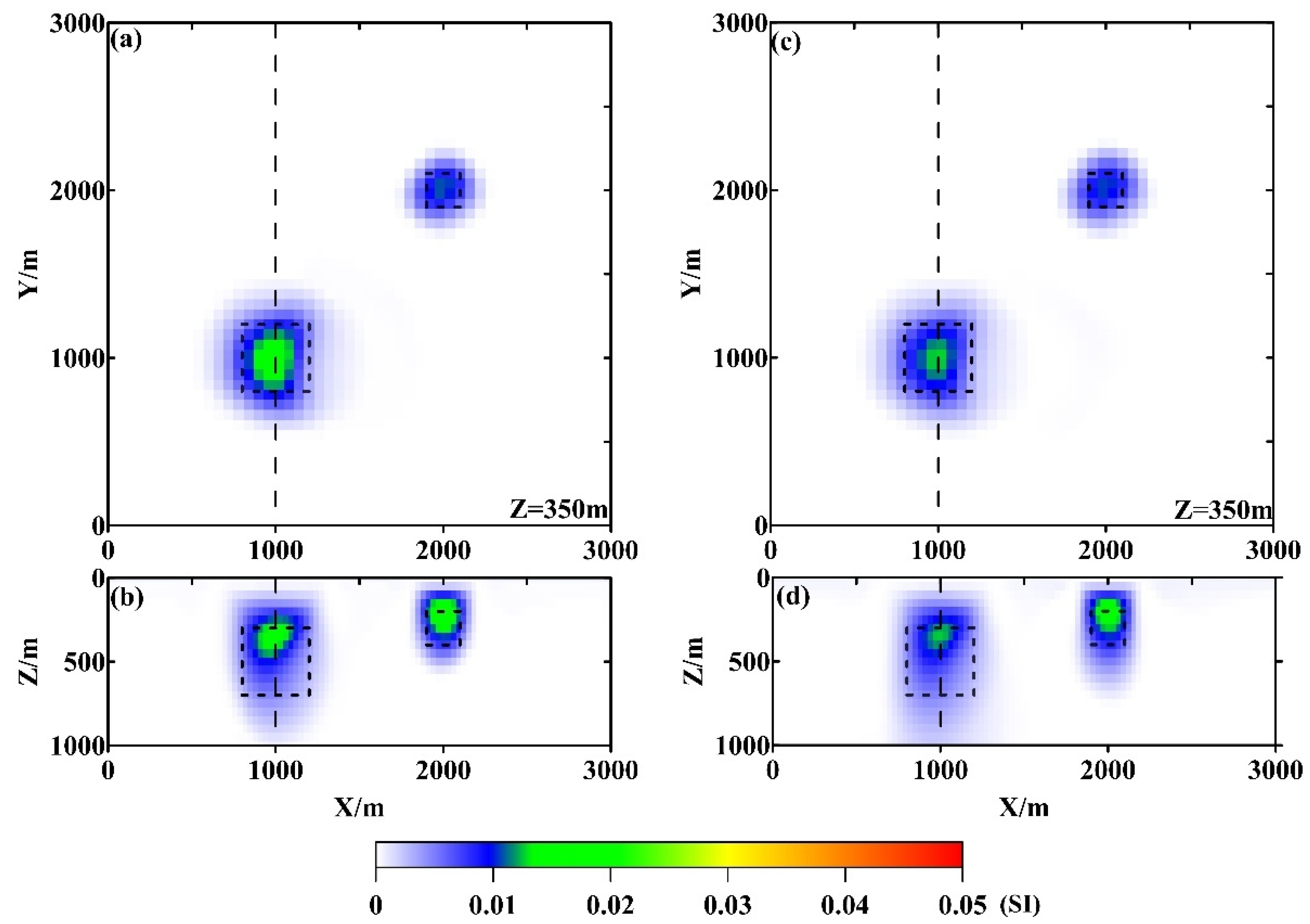 Applsci 15 02791 g004