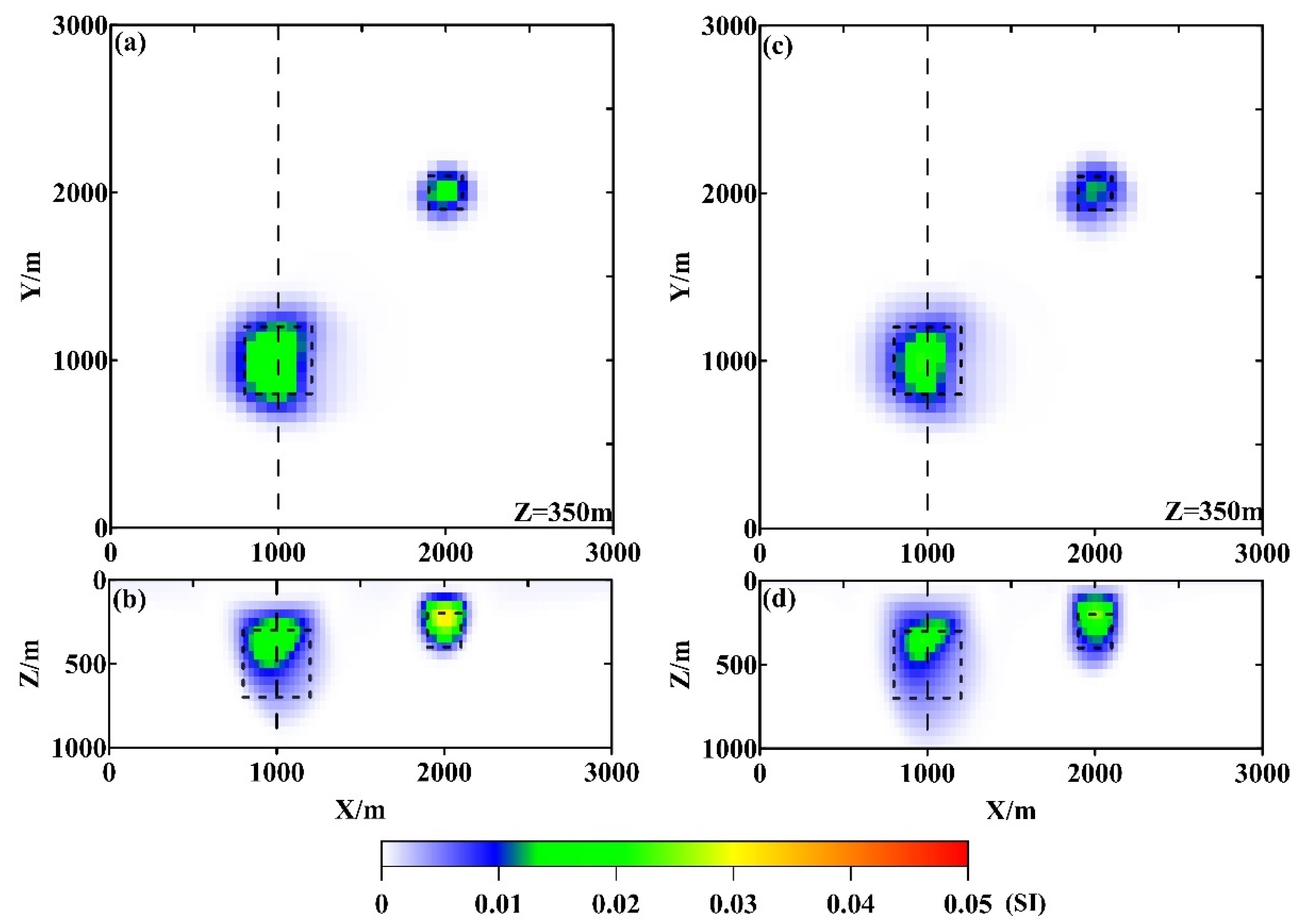 Applsci 15 02791 g005