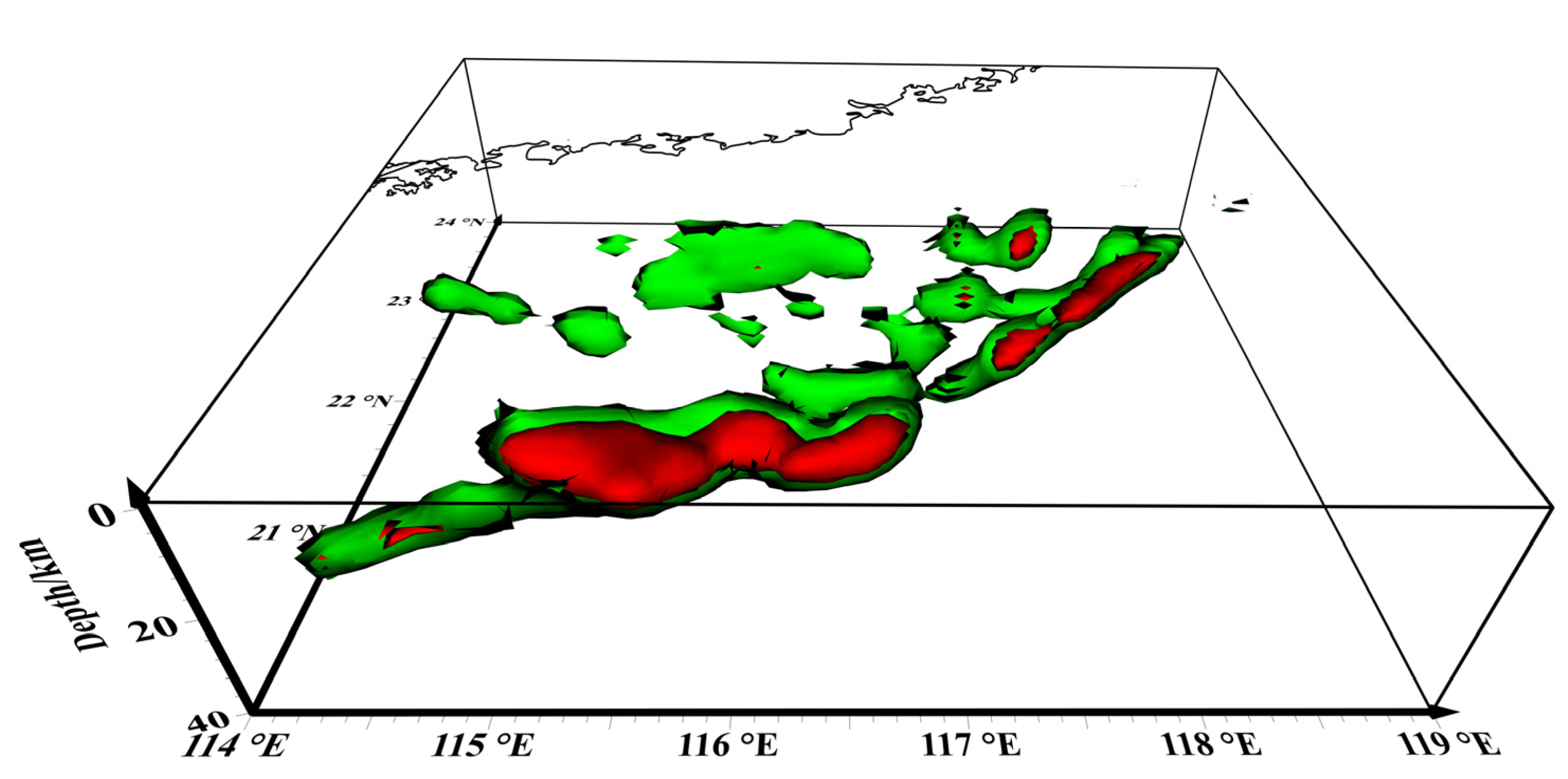 Applsci 15 02791 g007