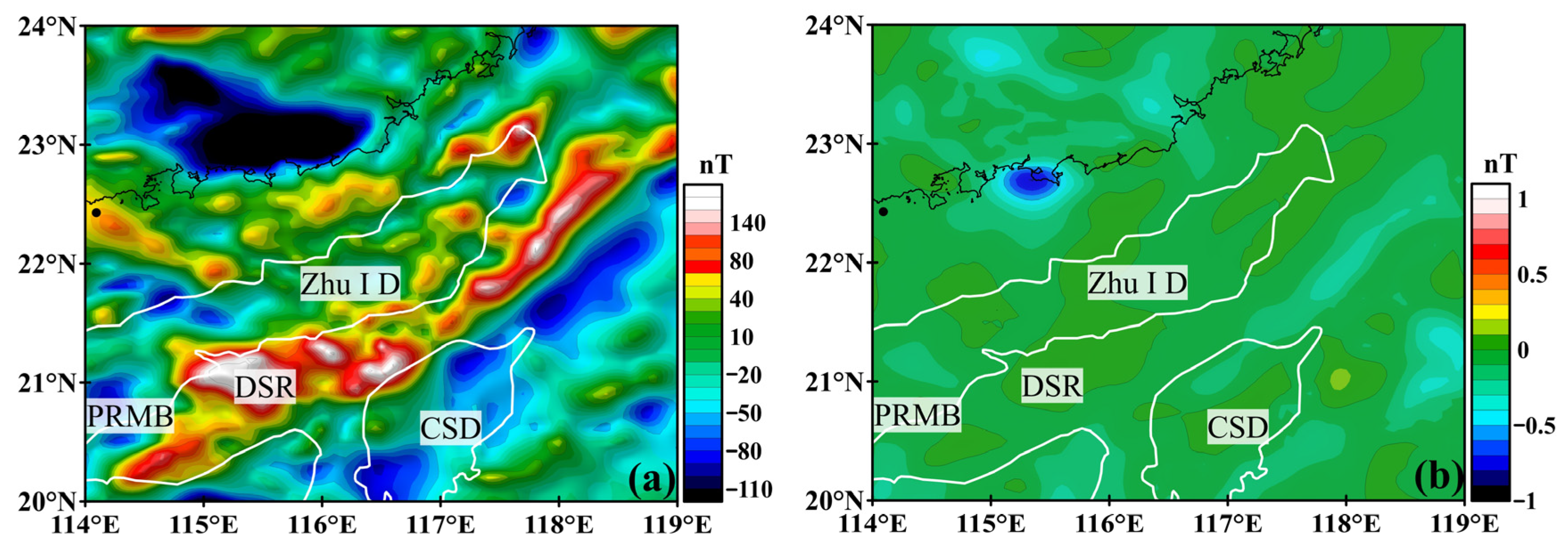 Applsci 15 02791 g008