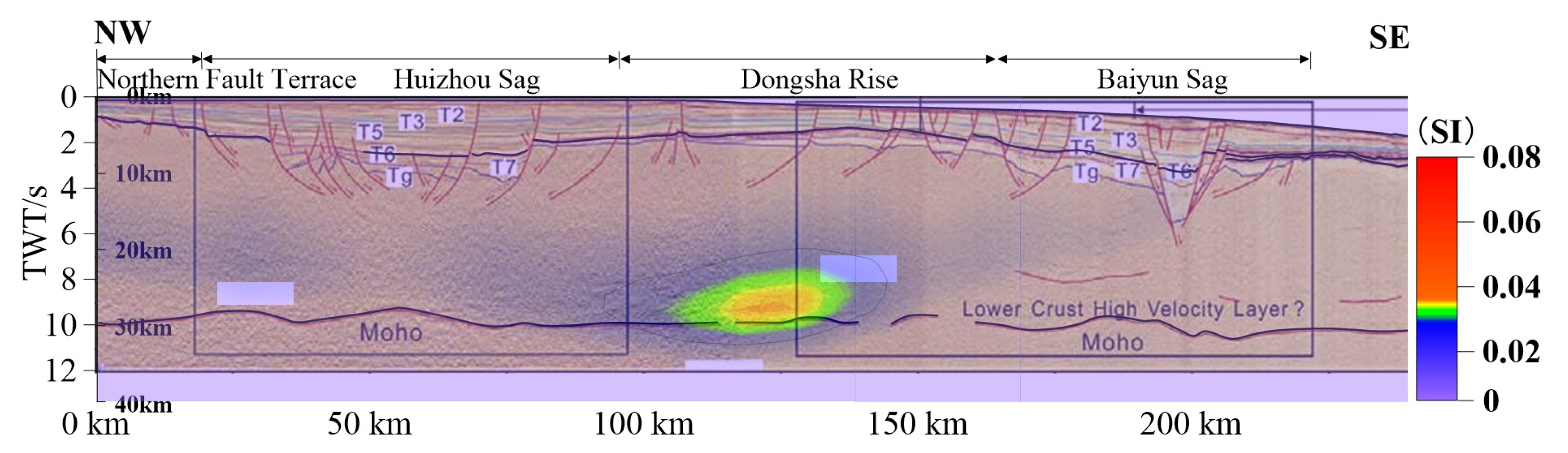 Applsci 15 02791 g009