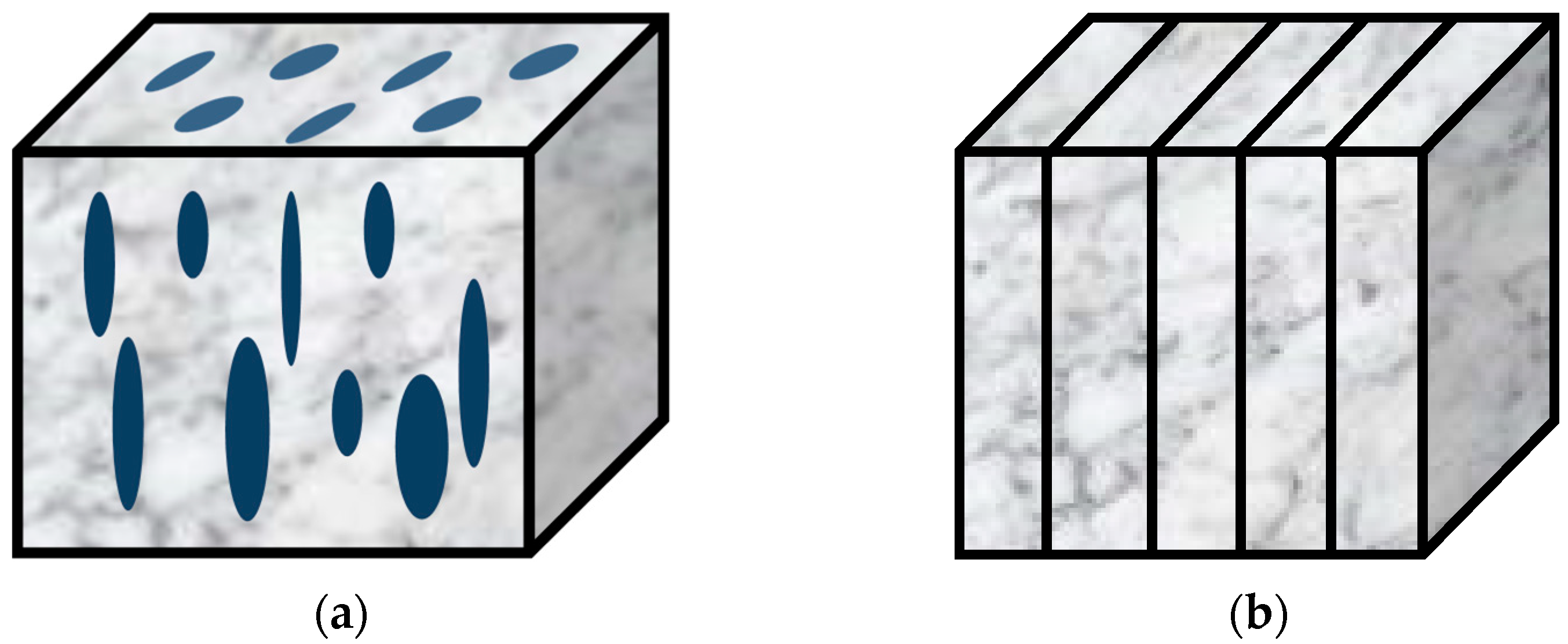 Applsci 15 02792 g001