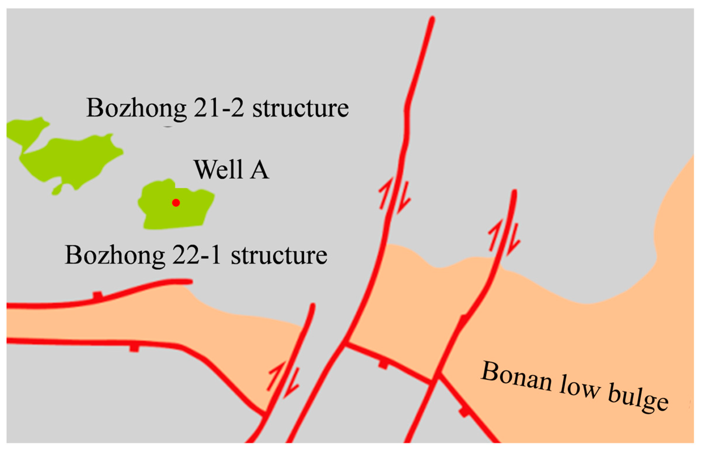 Applsci 15 02792 g004