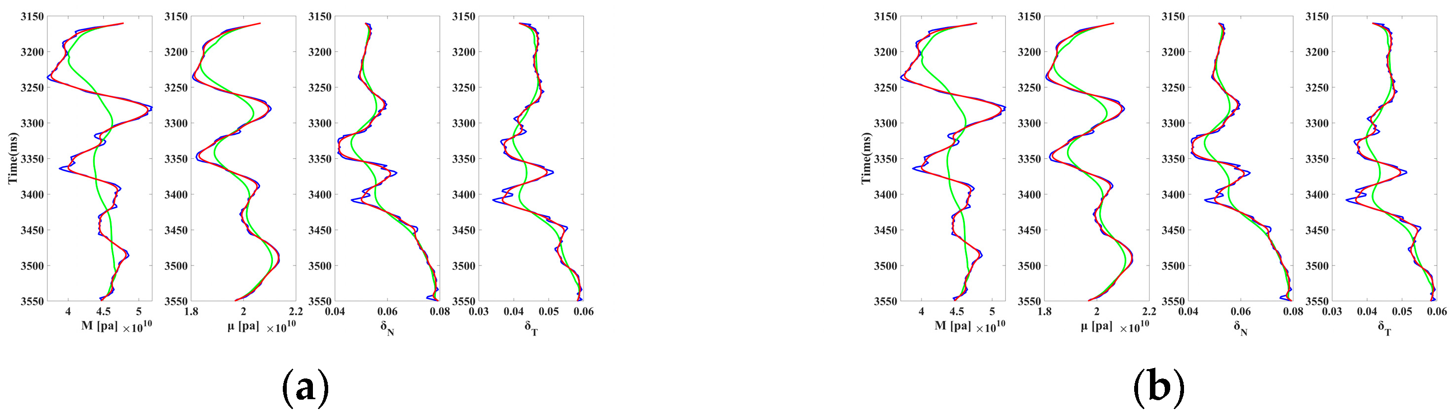 Applsci 15 02792 g005