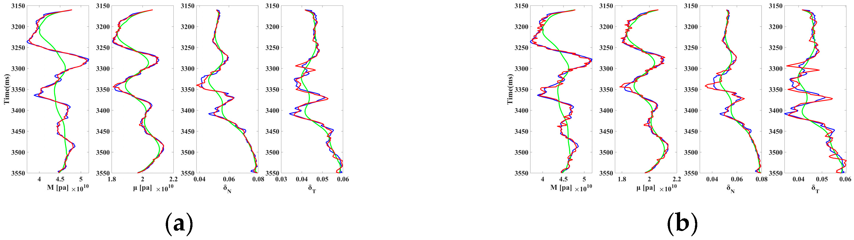 Applsci 15 02792 g007