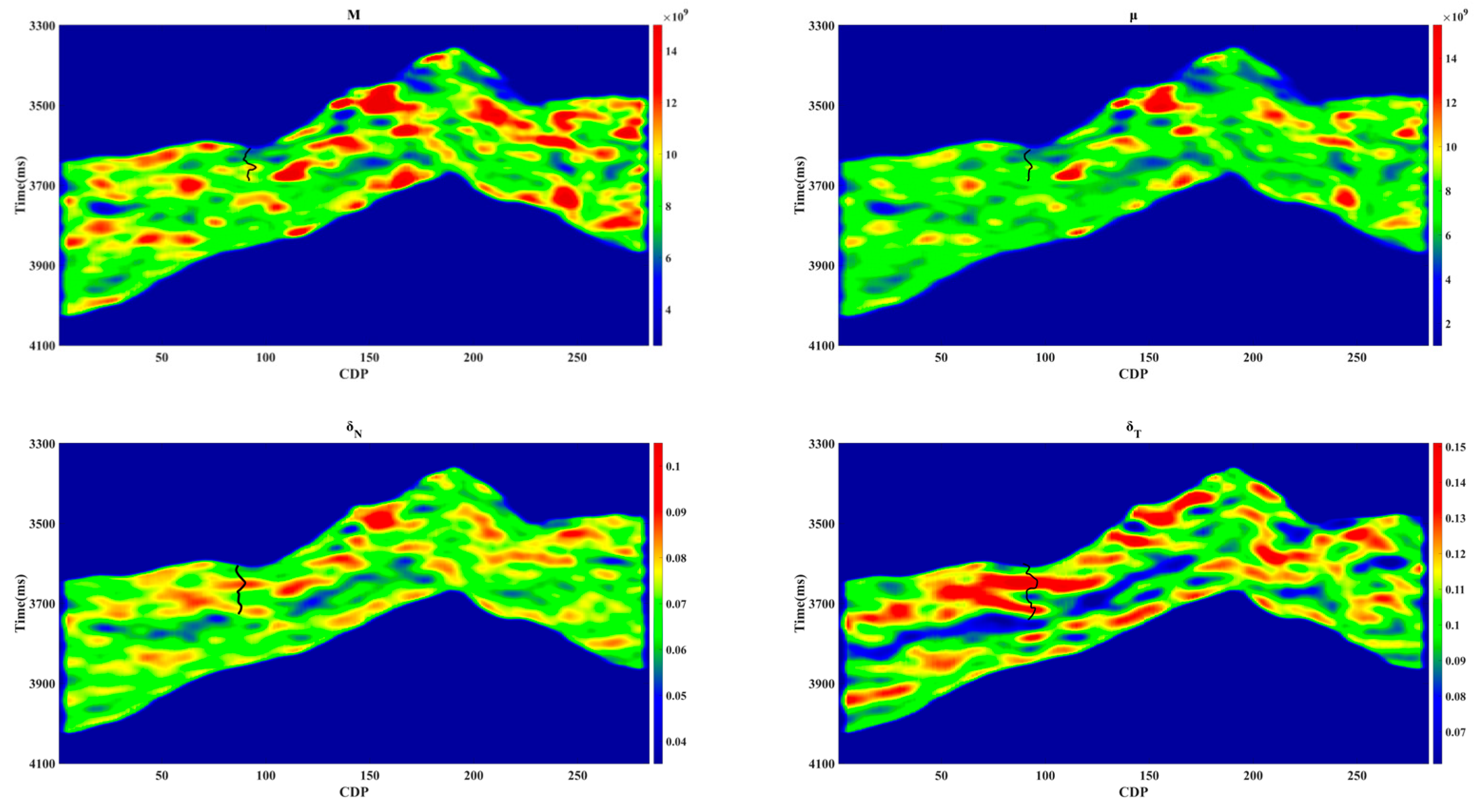 Applsci 15 02792 g010