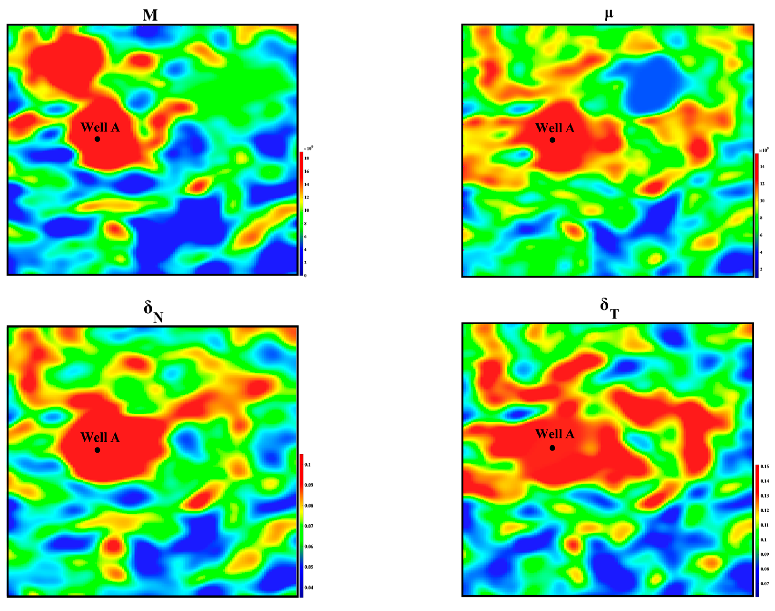 Applsci 15 02792 g011