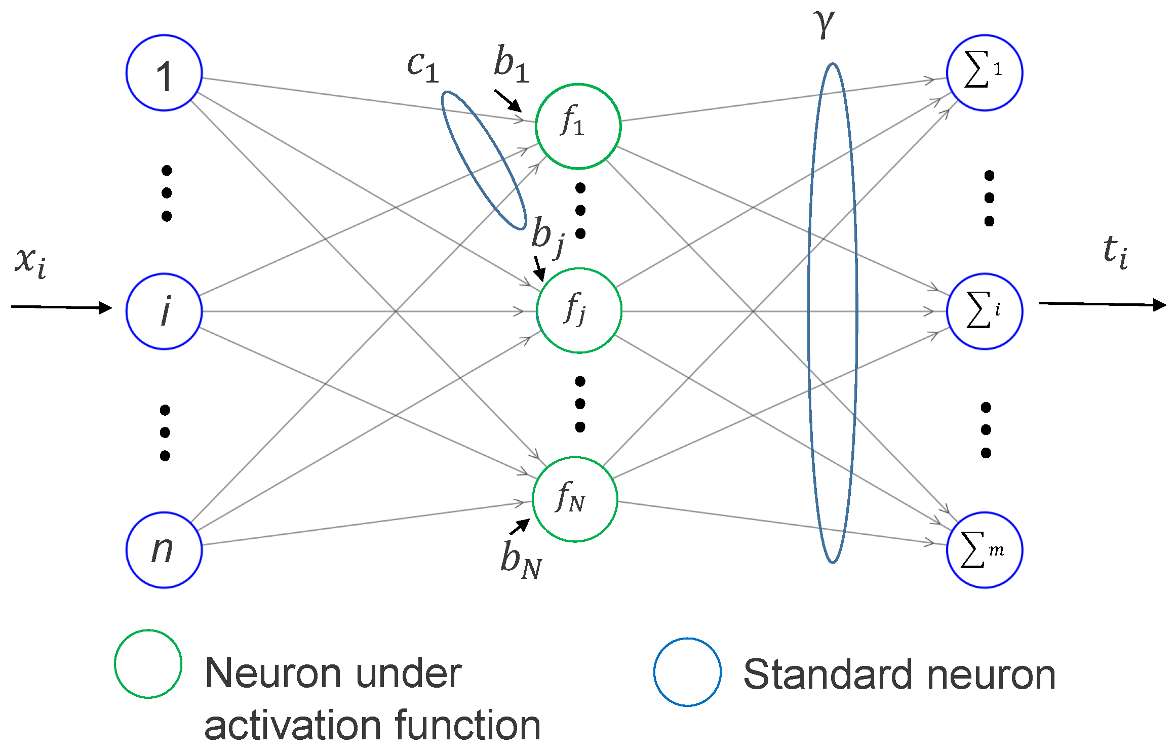 Applsci 15 02793 g001