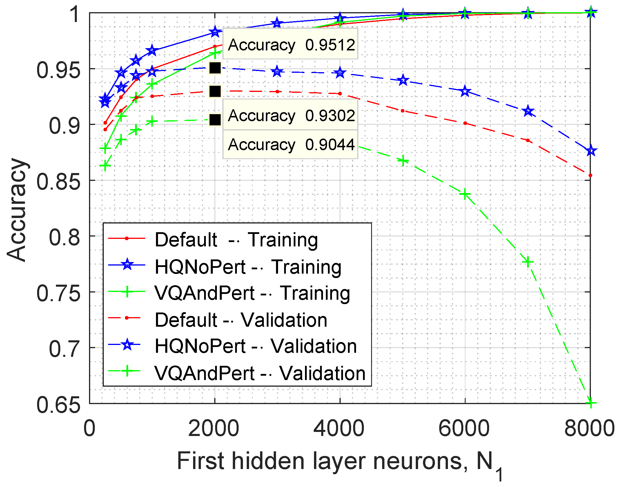 Applsci 15 02793 g006