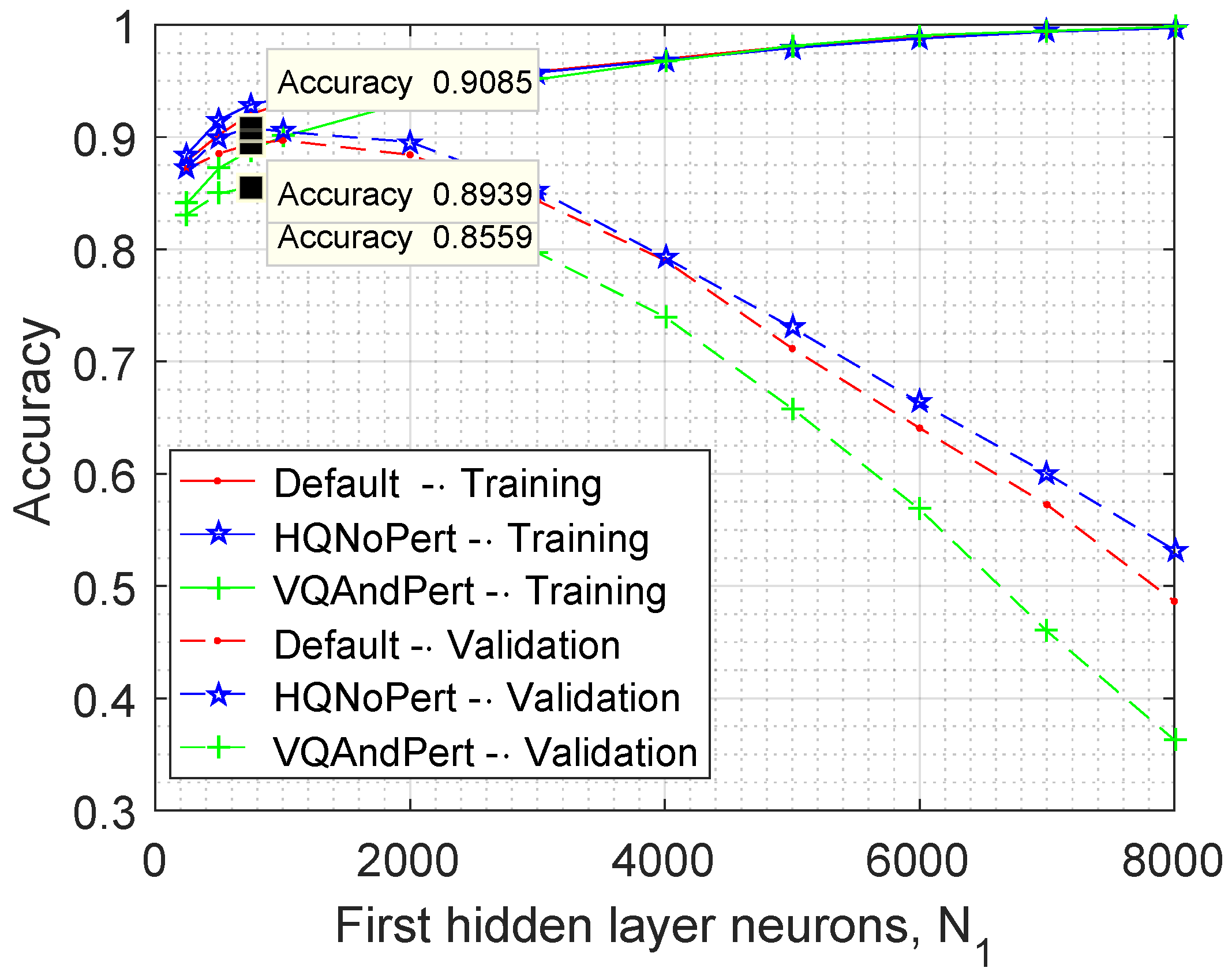 Applsci 15 02793 g007