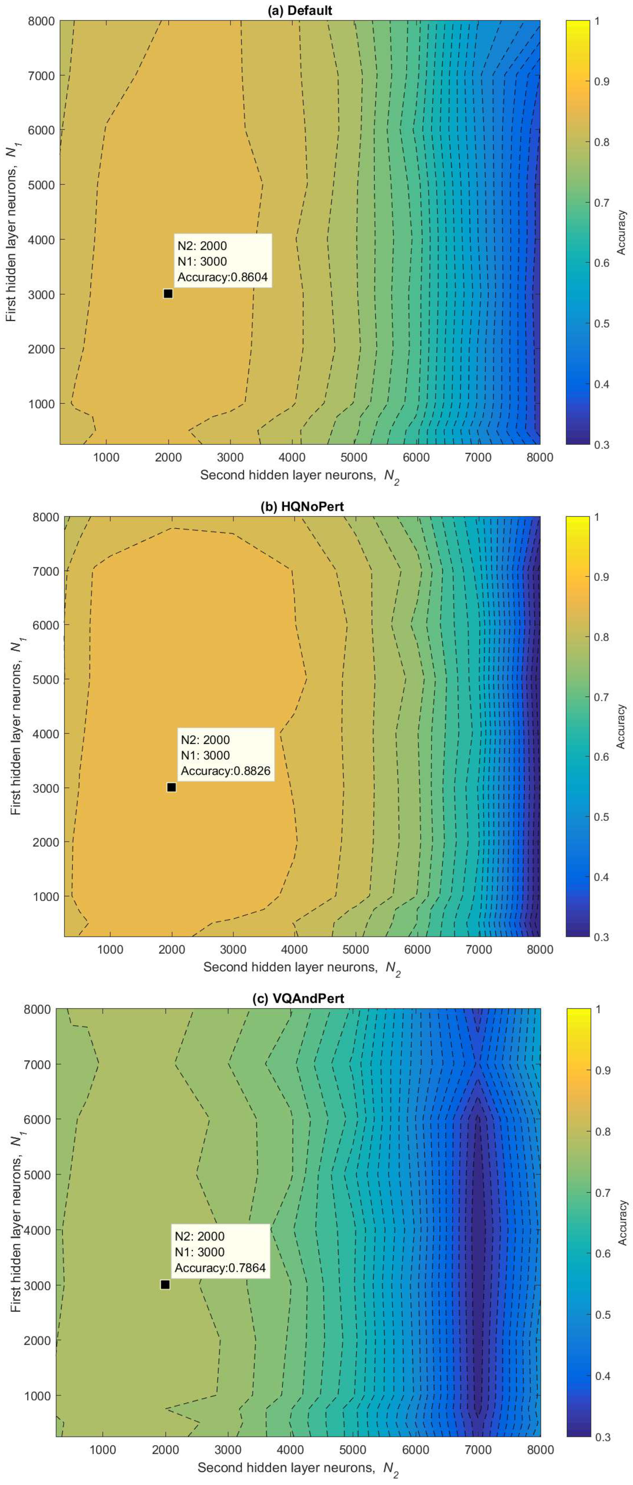 Applsci 15 02793 g008