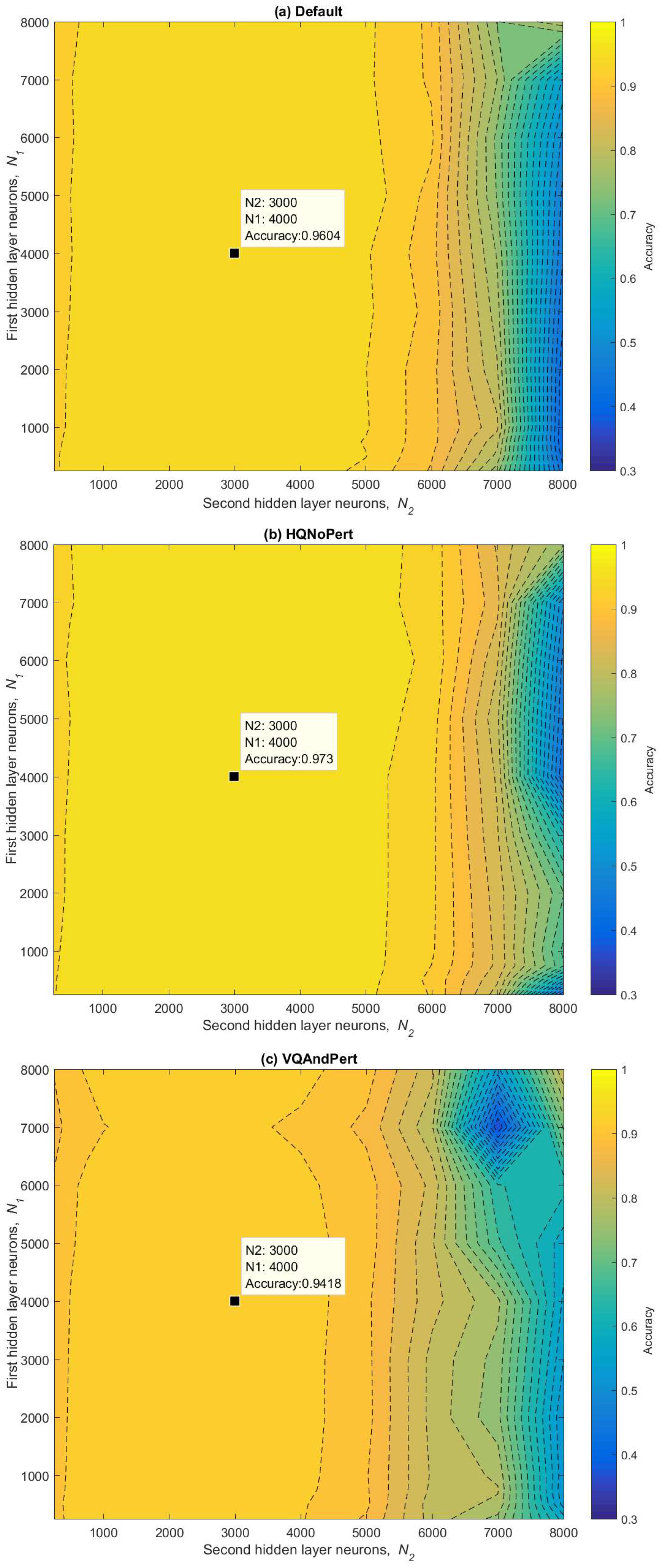 Applsci 15 02793 g009