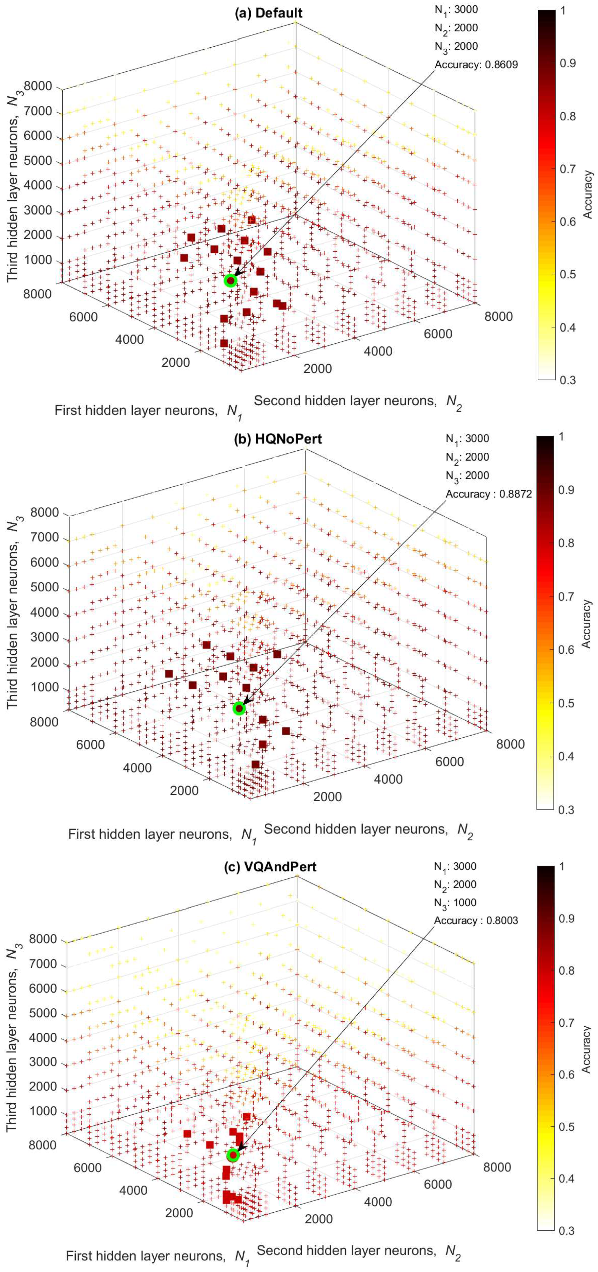 Applsci 15 02793 g011