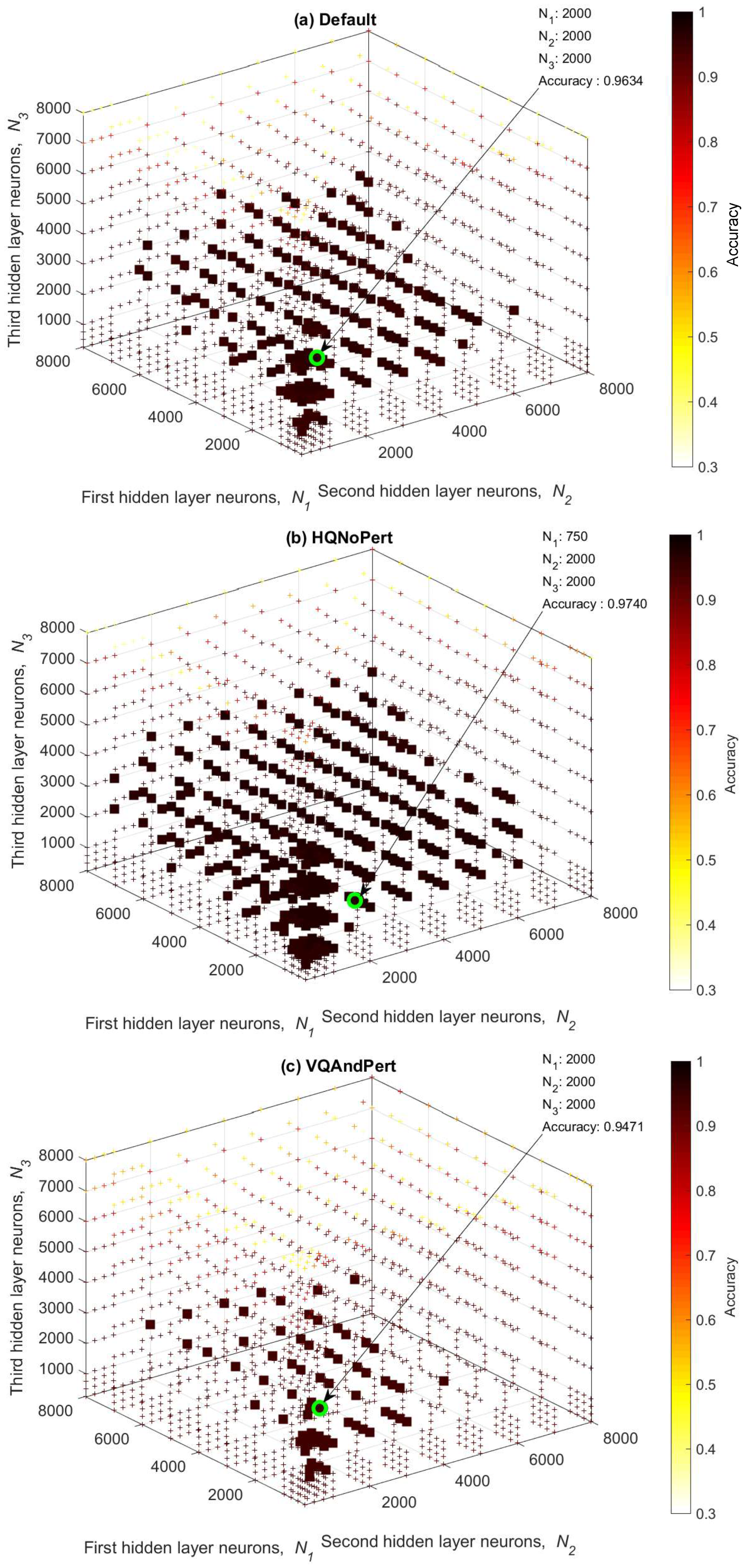 Applsci 15 02793 g012