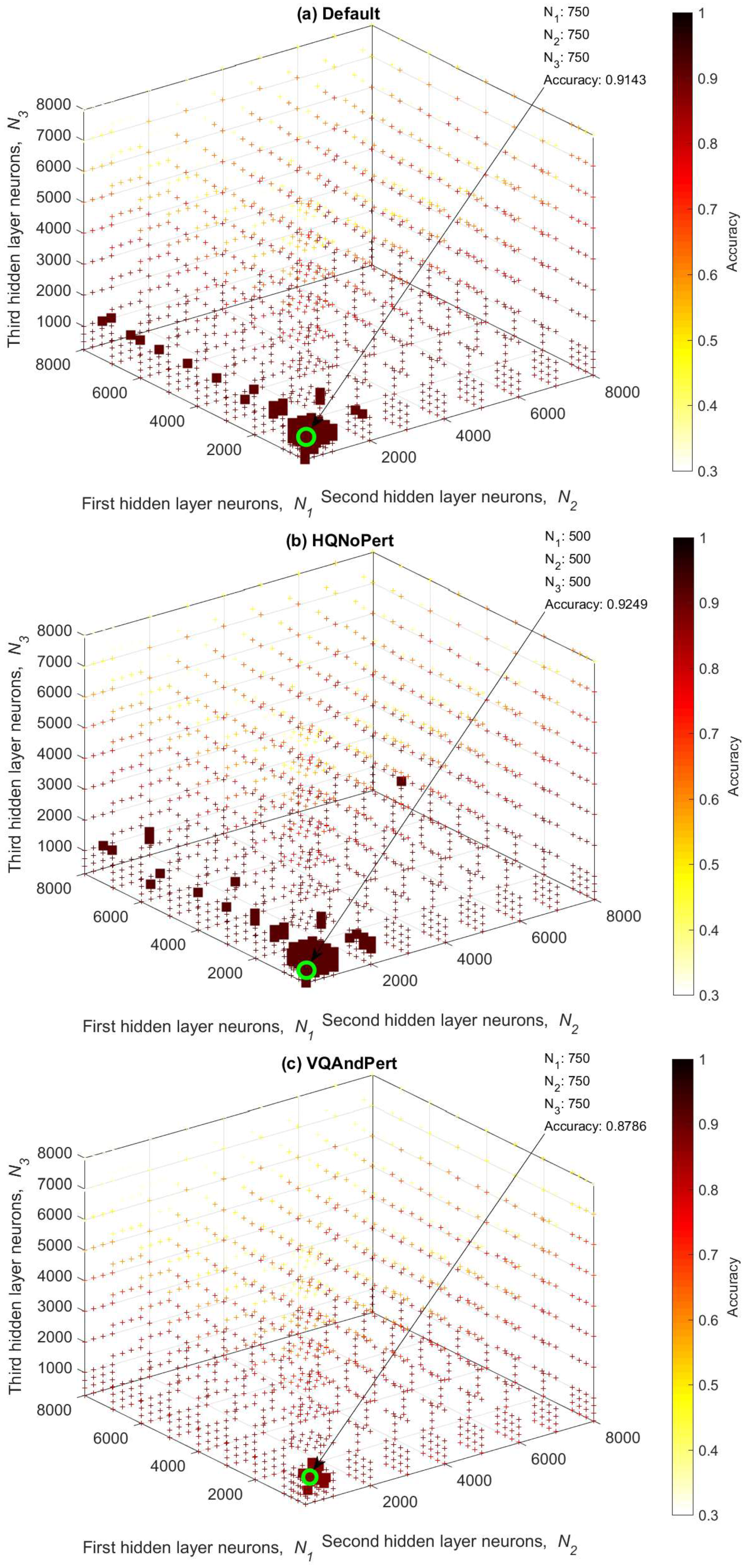 Applsci 15 02793 g013