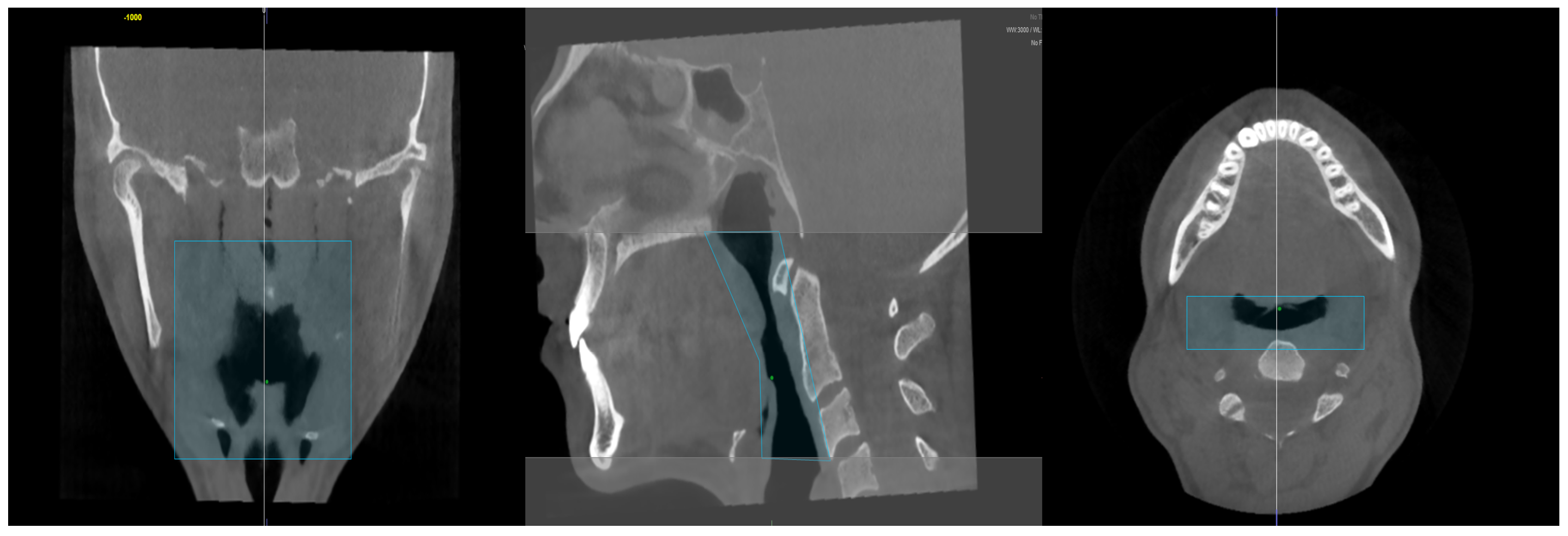 Applsci 15 02794 g002