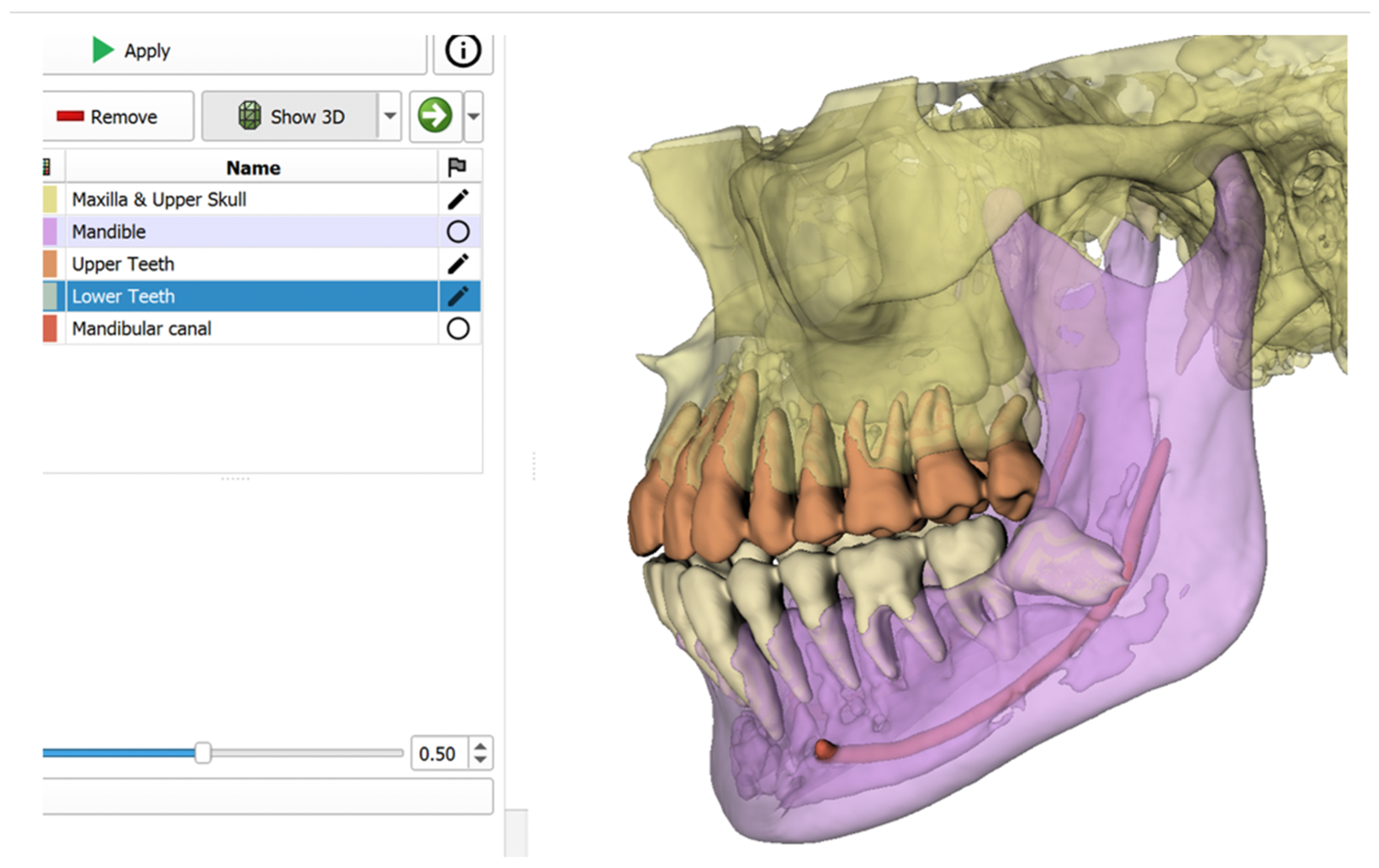 Applsci 15 02794 g004
