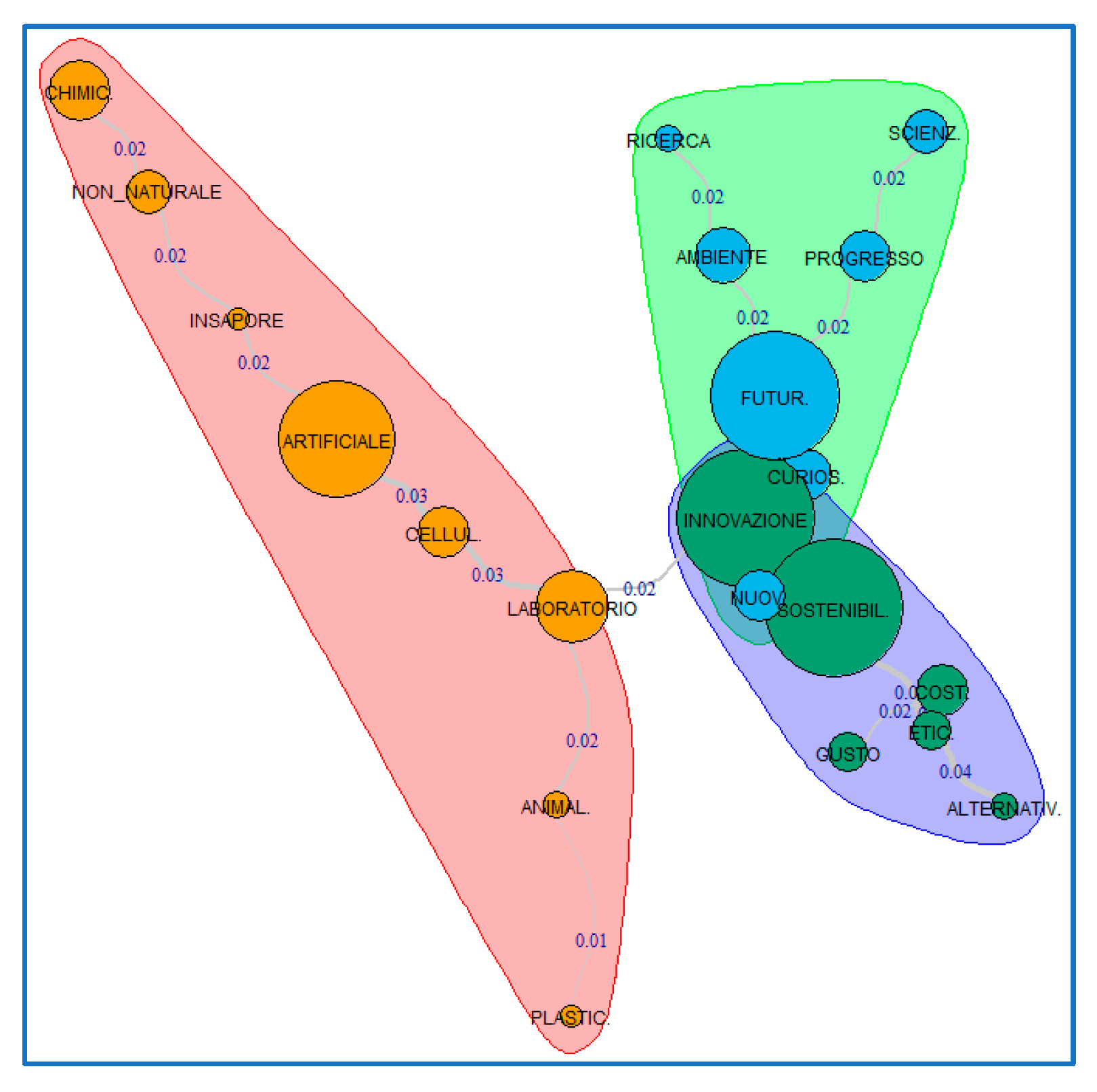 Applsci 15 02795 g001