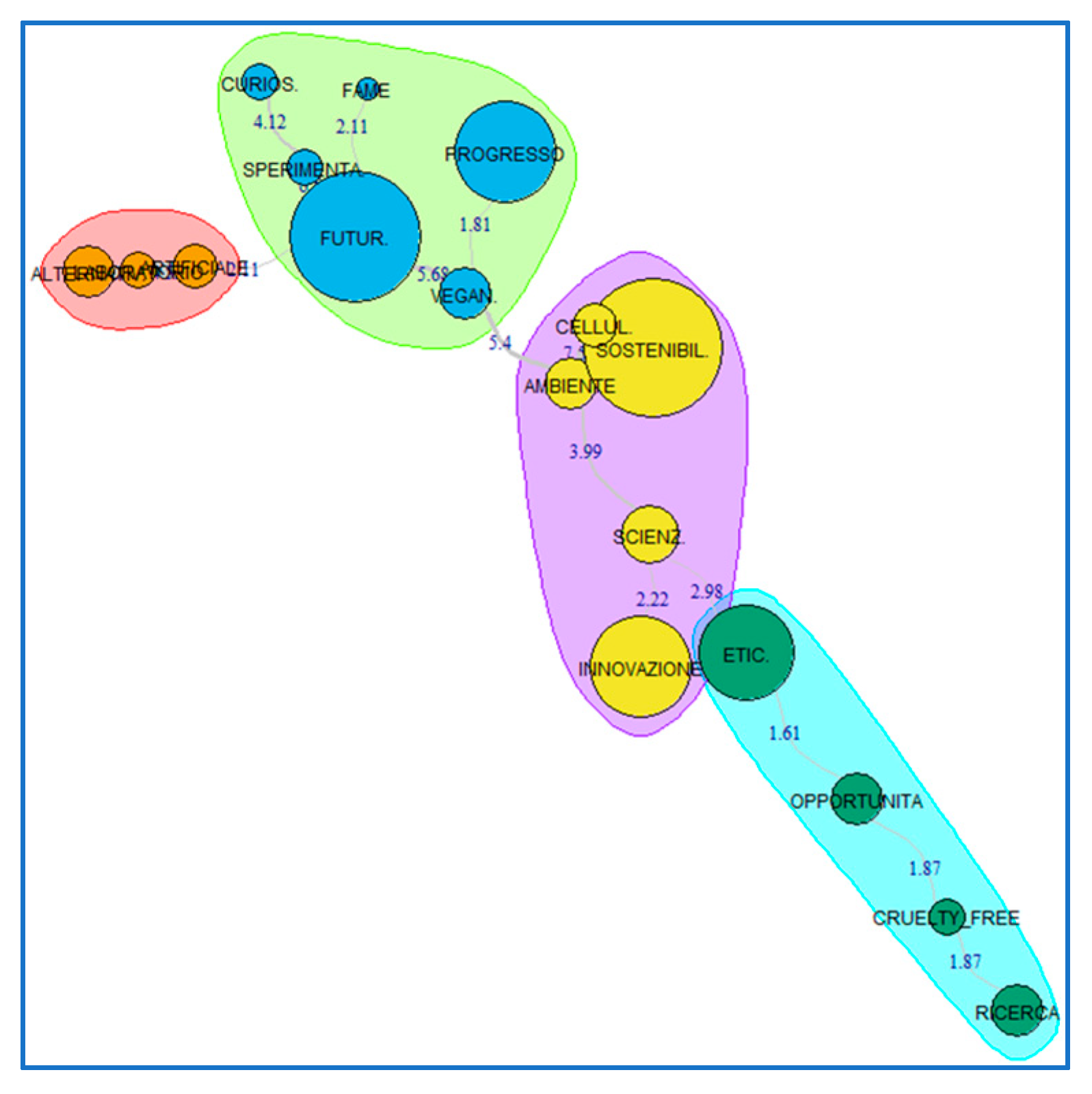 Applsci 15 02795 g002