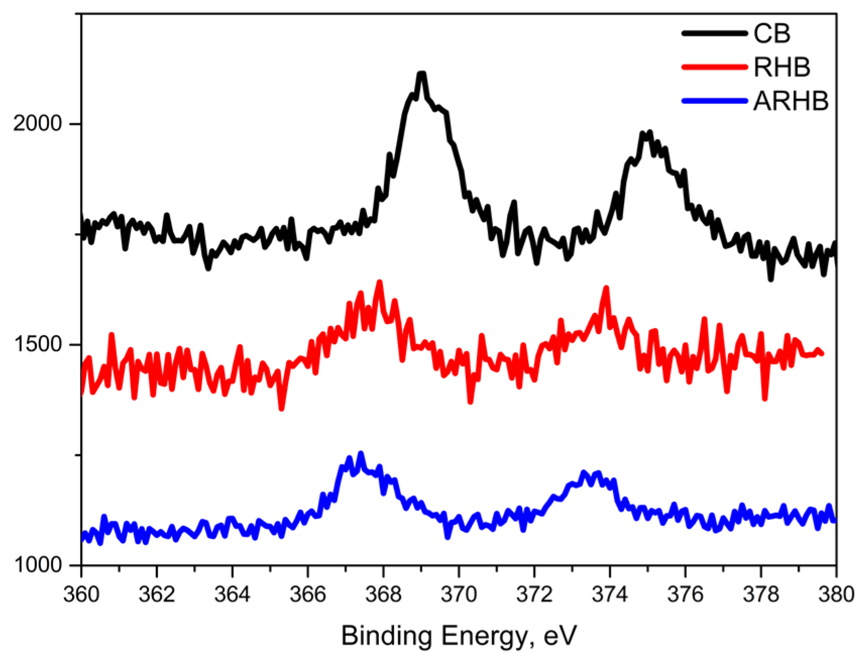 Applsci 15 02796 g010